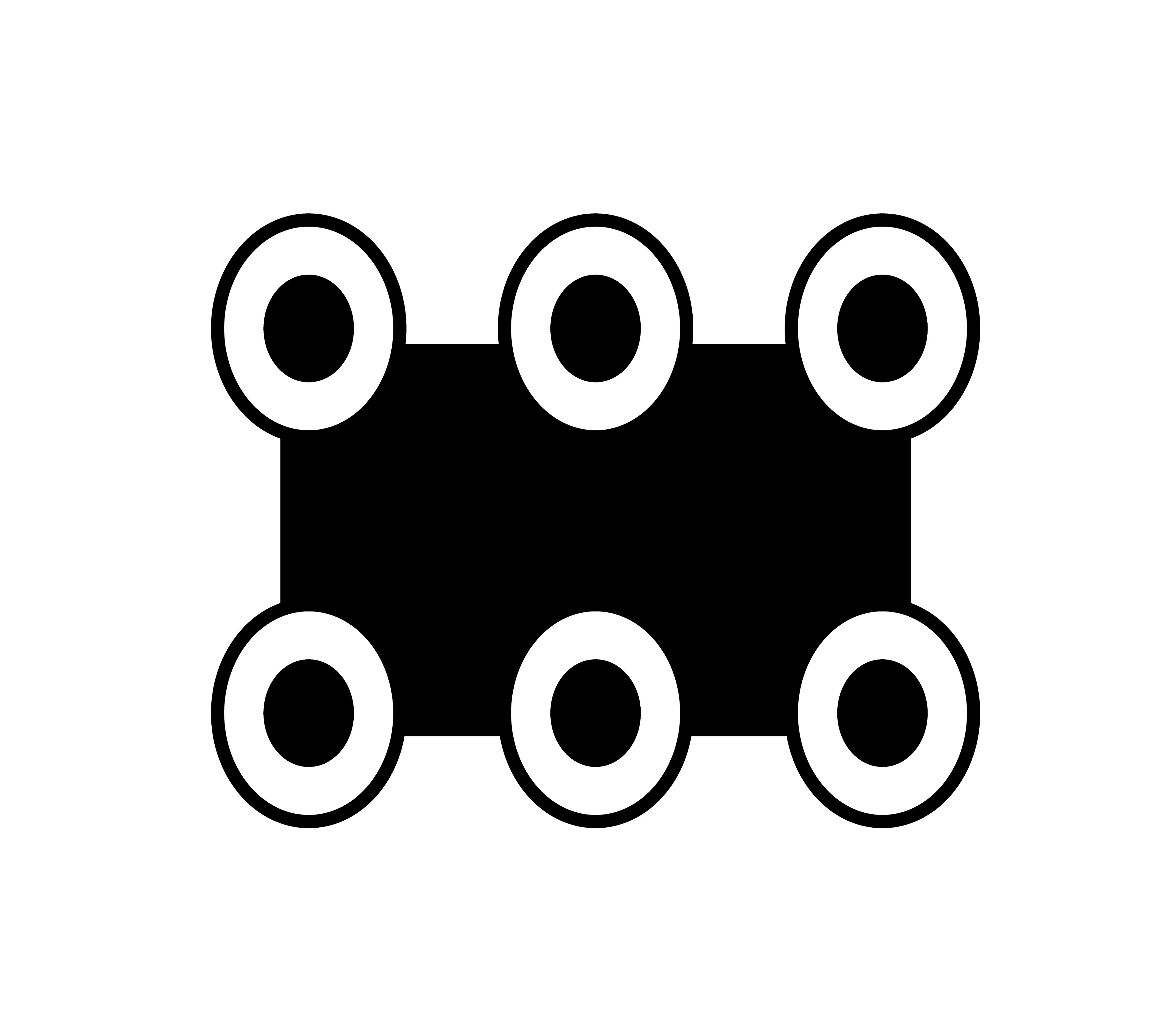 2002-09-07-c10 - Vector Drawing