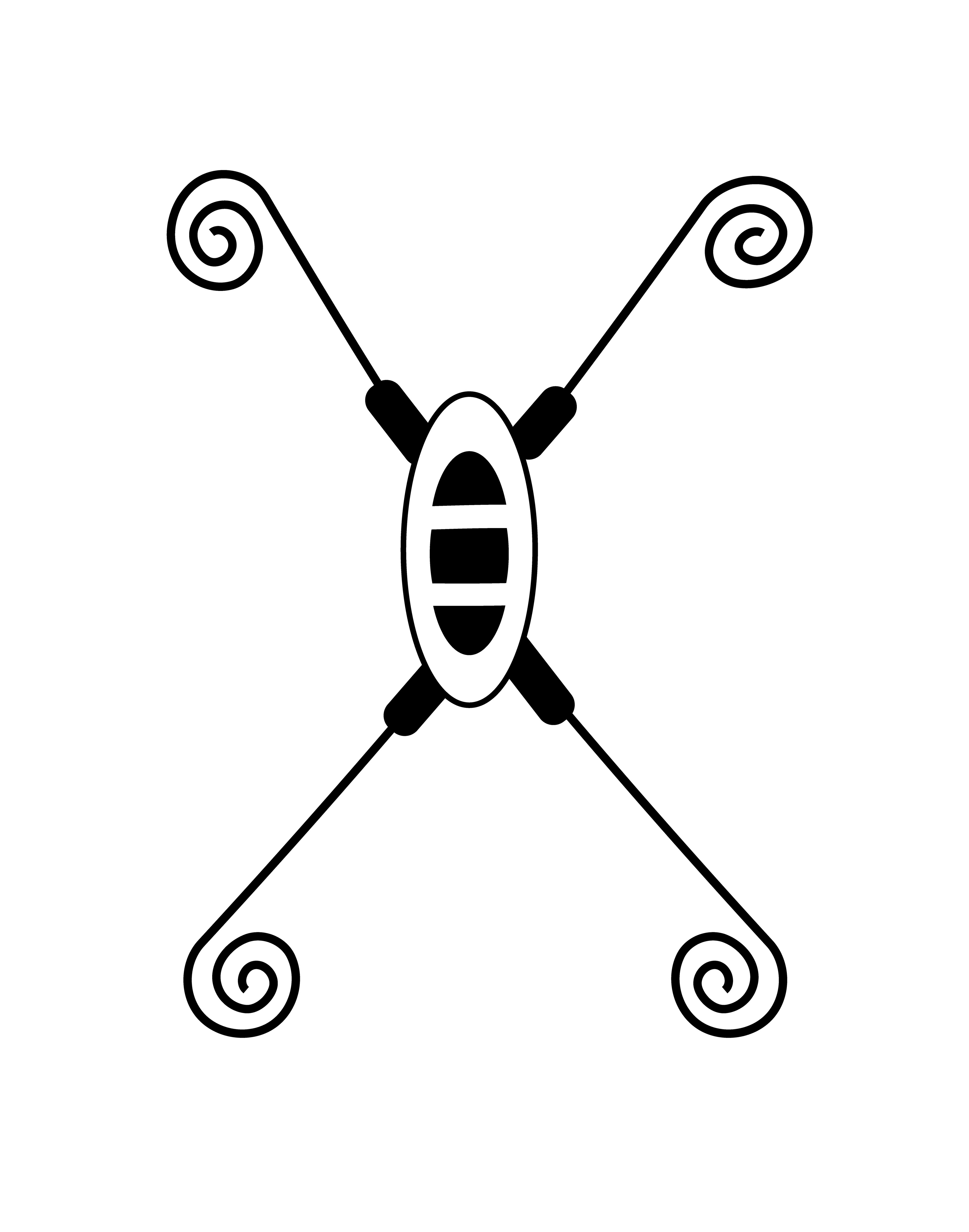 2001-05-05-a1 - Vector Drawing