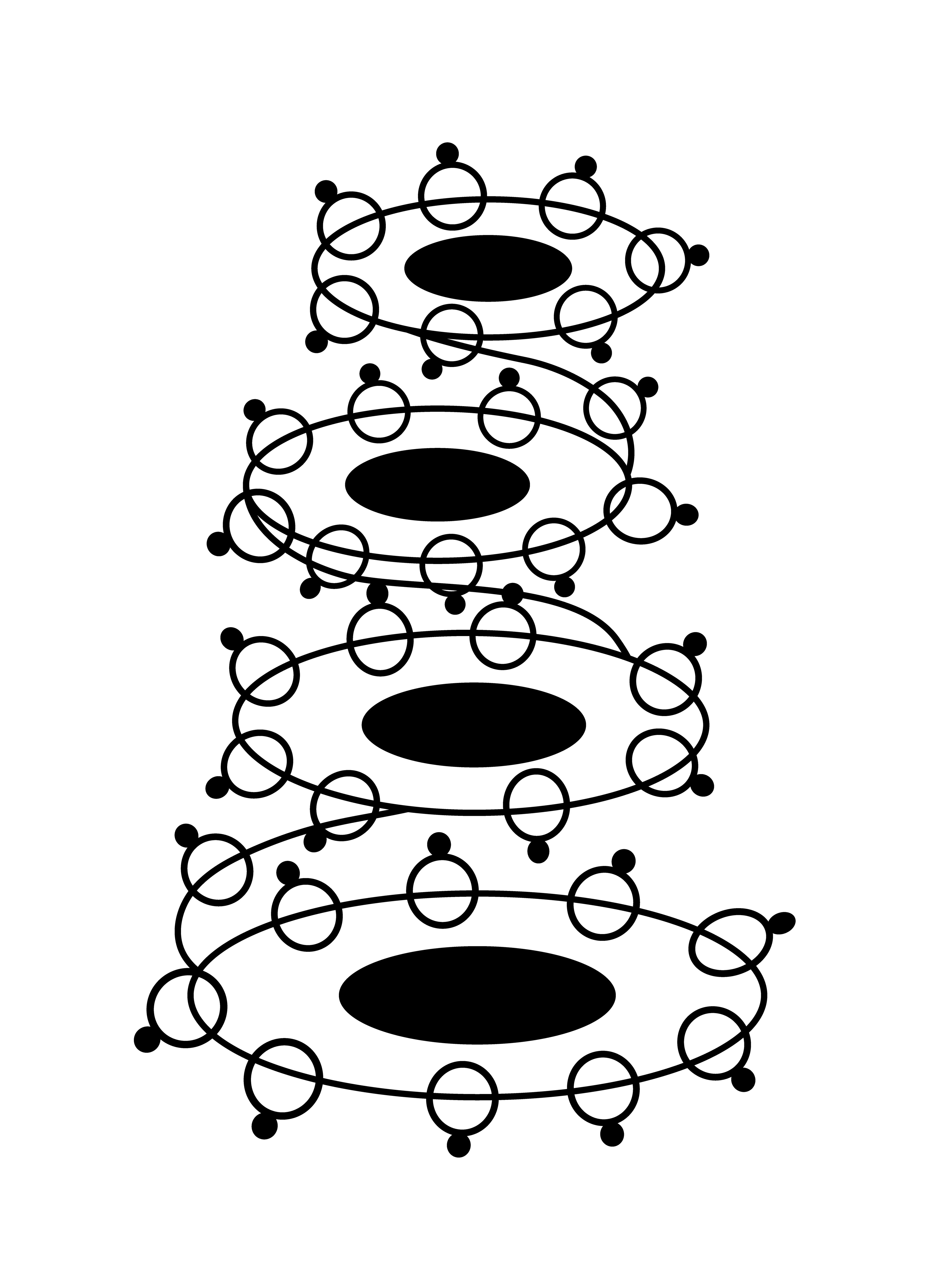 2002-05-25-a3 - Vector Drawing