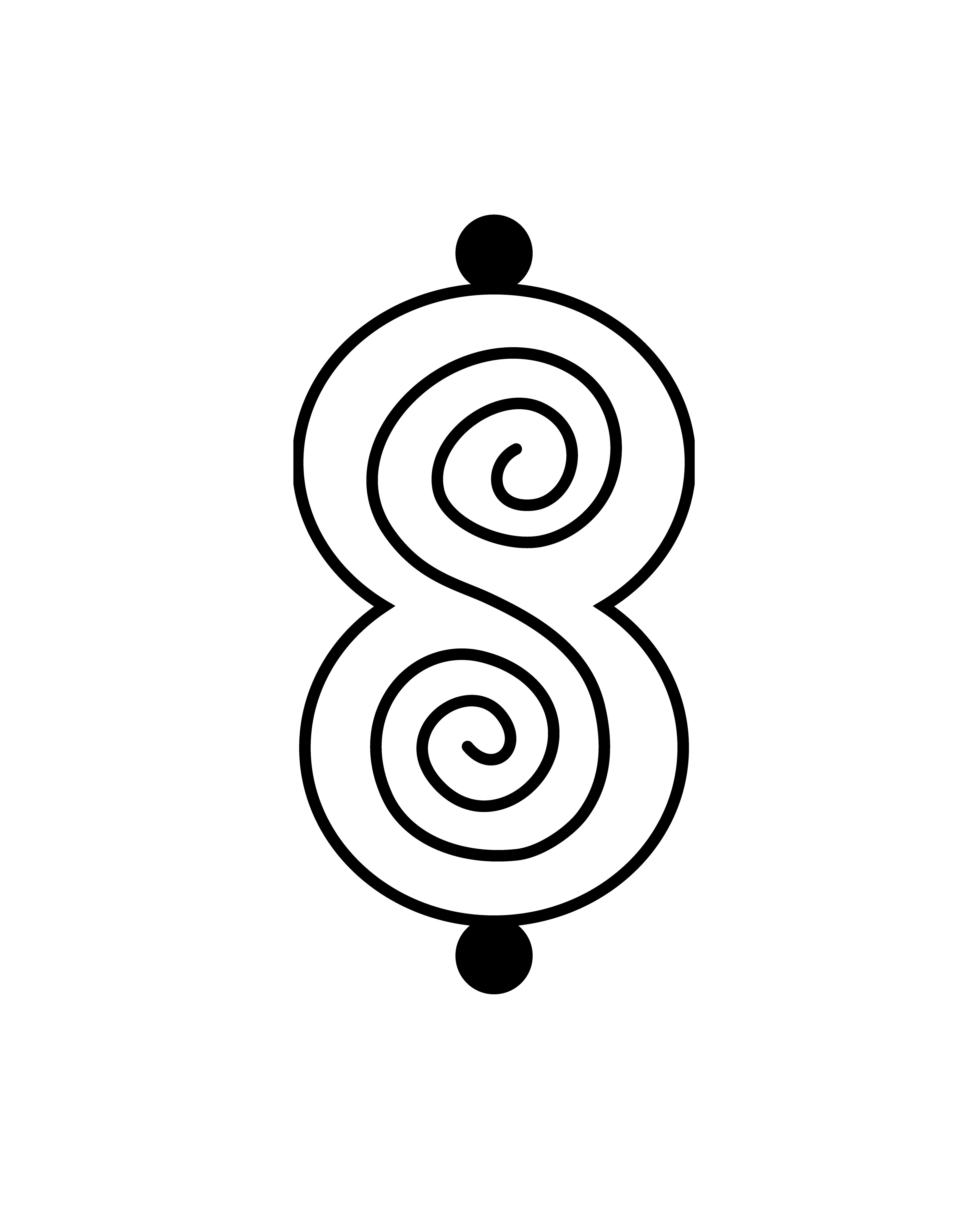 2002-03-02-a4 - Vector Drawing