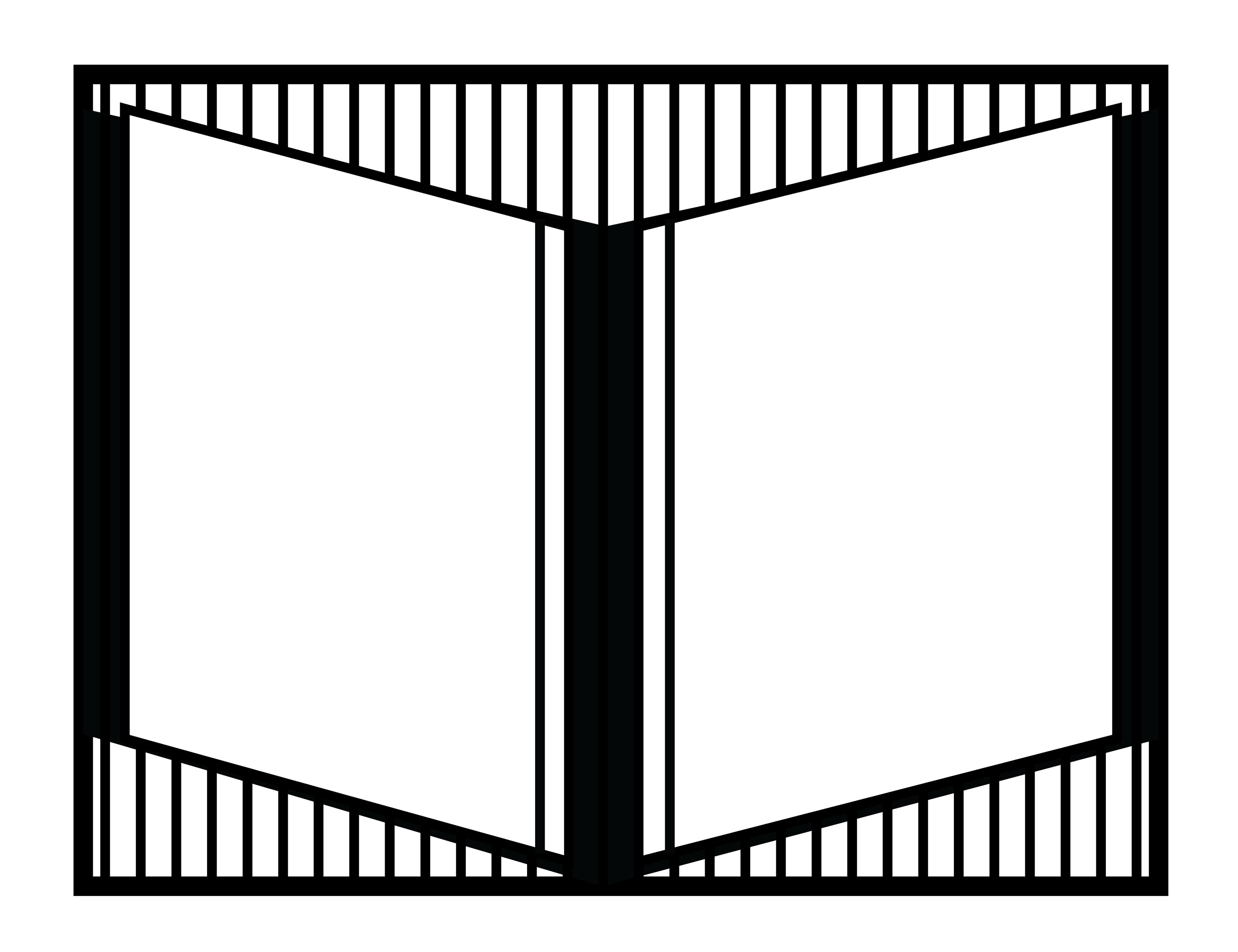 1998-06-21-c4 - Vector Drawing