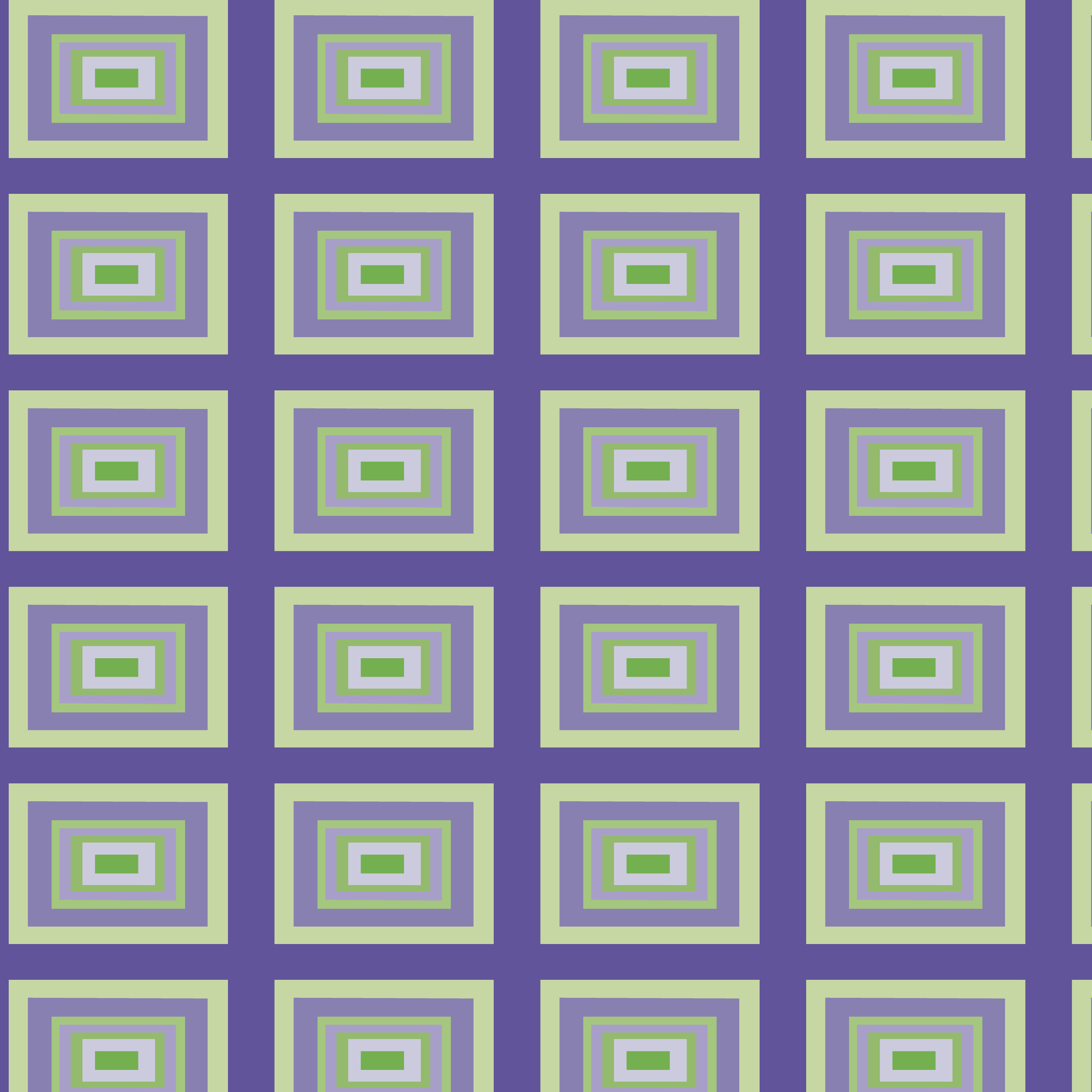 Spiral Storm, Pattern 2, Digital Art, 2025