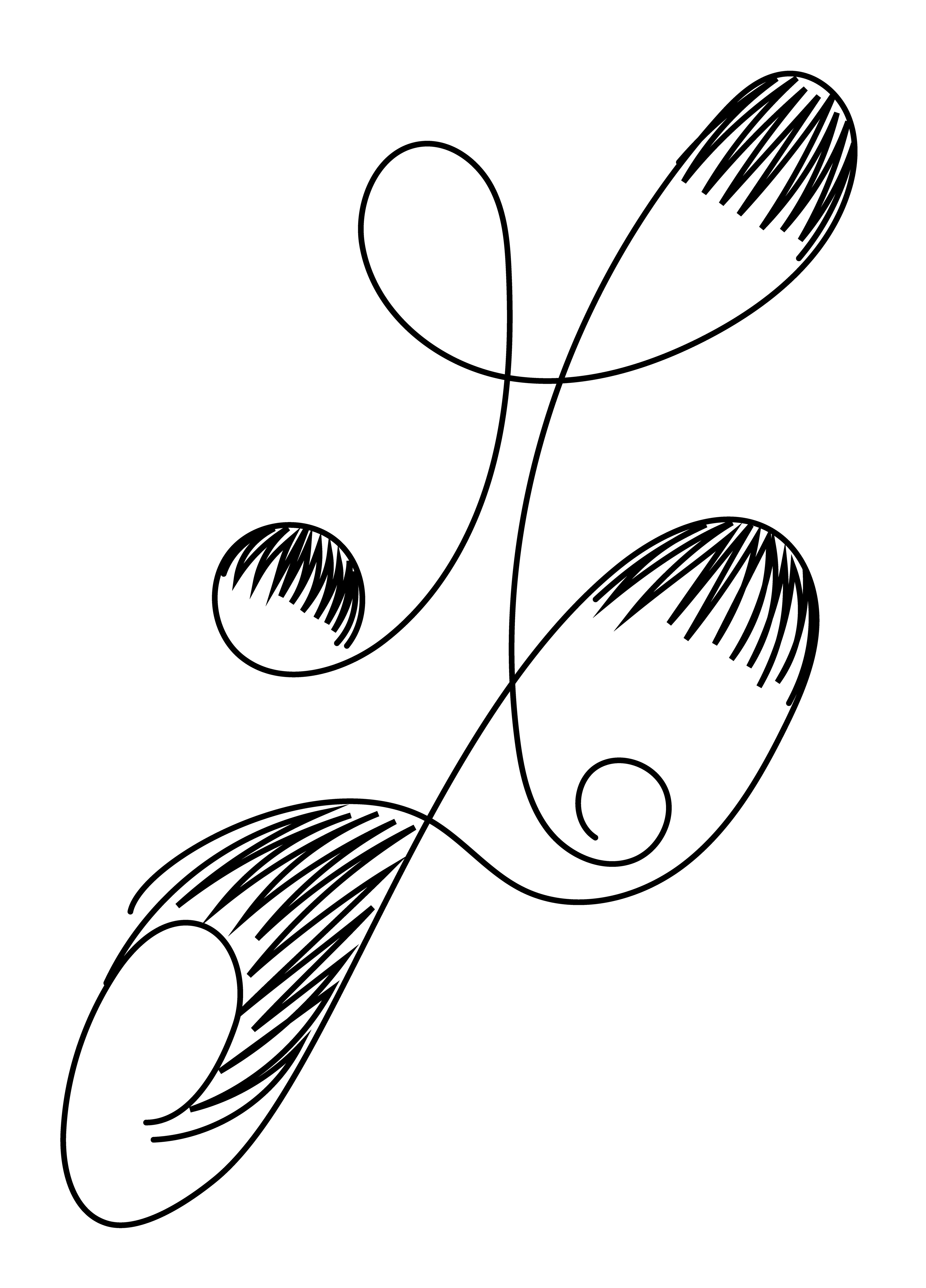 2002-09-07-b6 - Vector Drawing