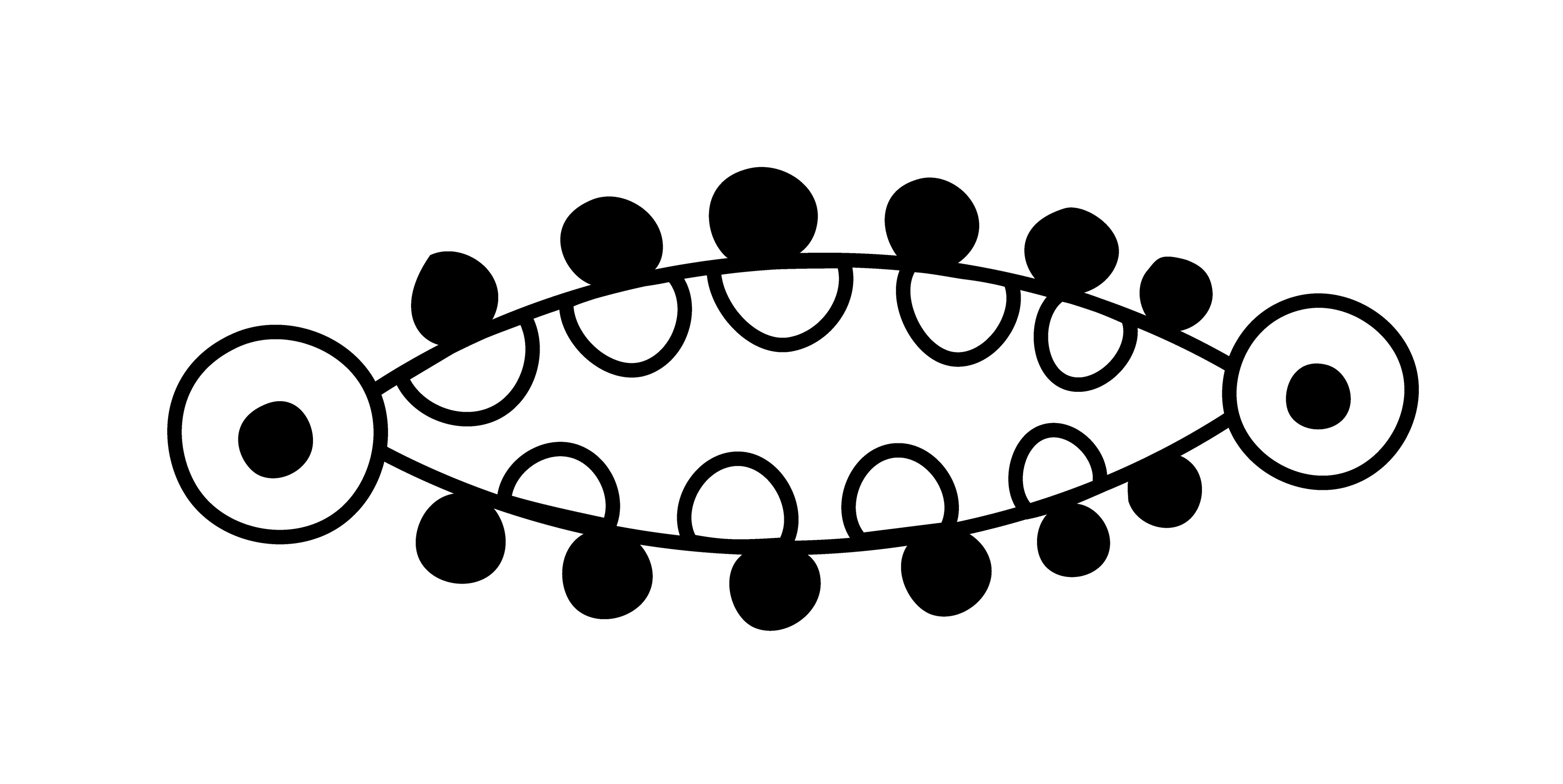 2001-04-24-a3 - Vector Drawing