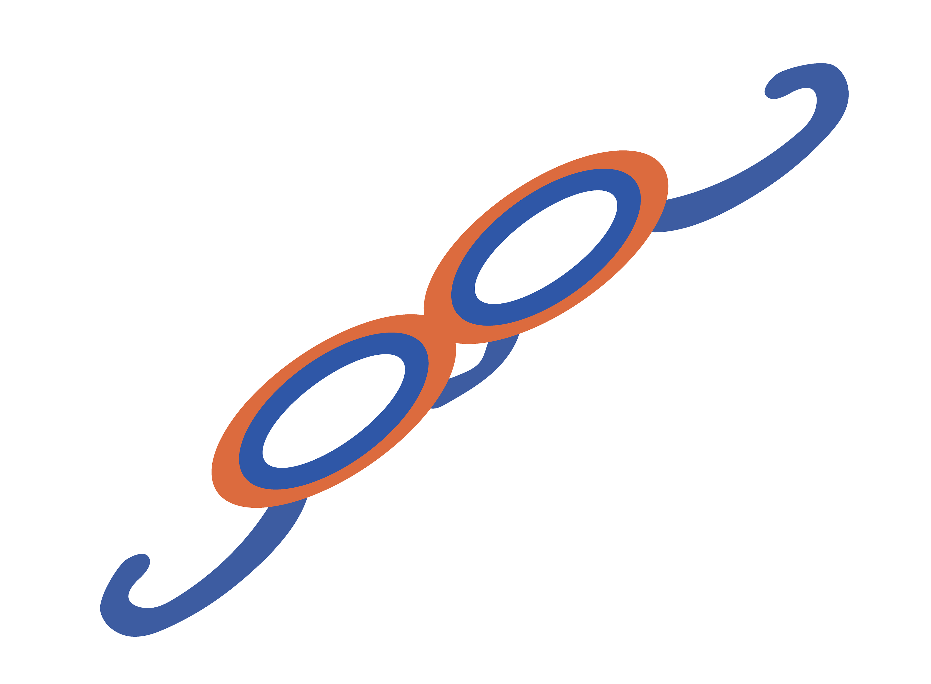 Four Eyes, Digital Art, Artwork Eyeglasses 5 2025