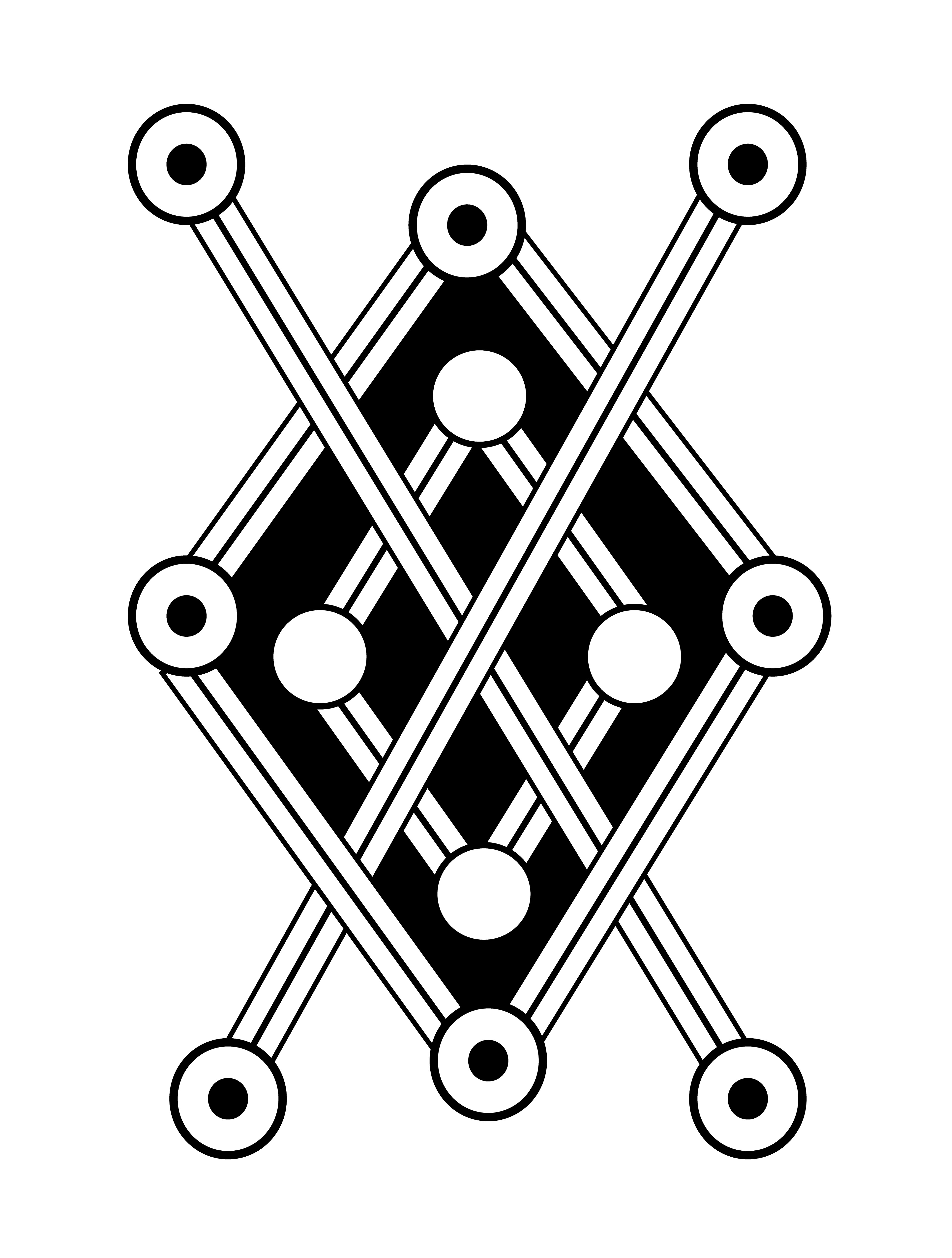 2020-2001-04-19-a4-JB Digital Art