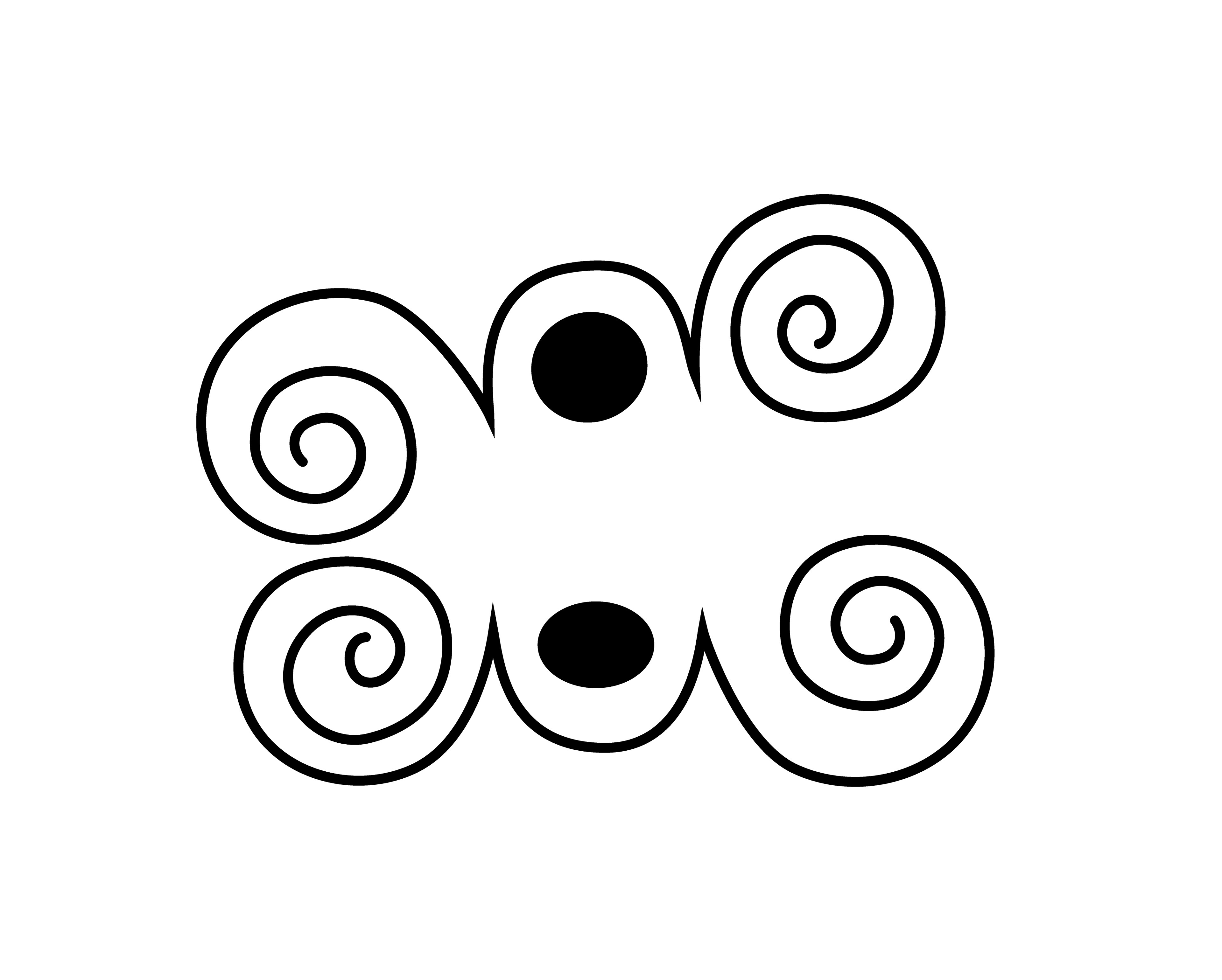 2001-05-04-a12 - Vector Drawing