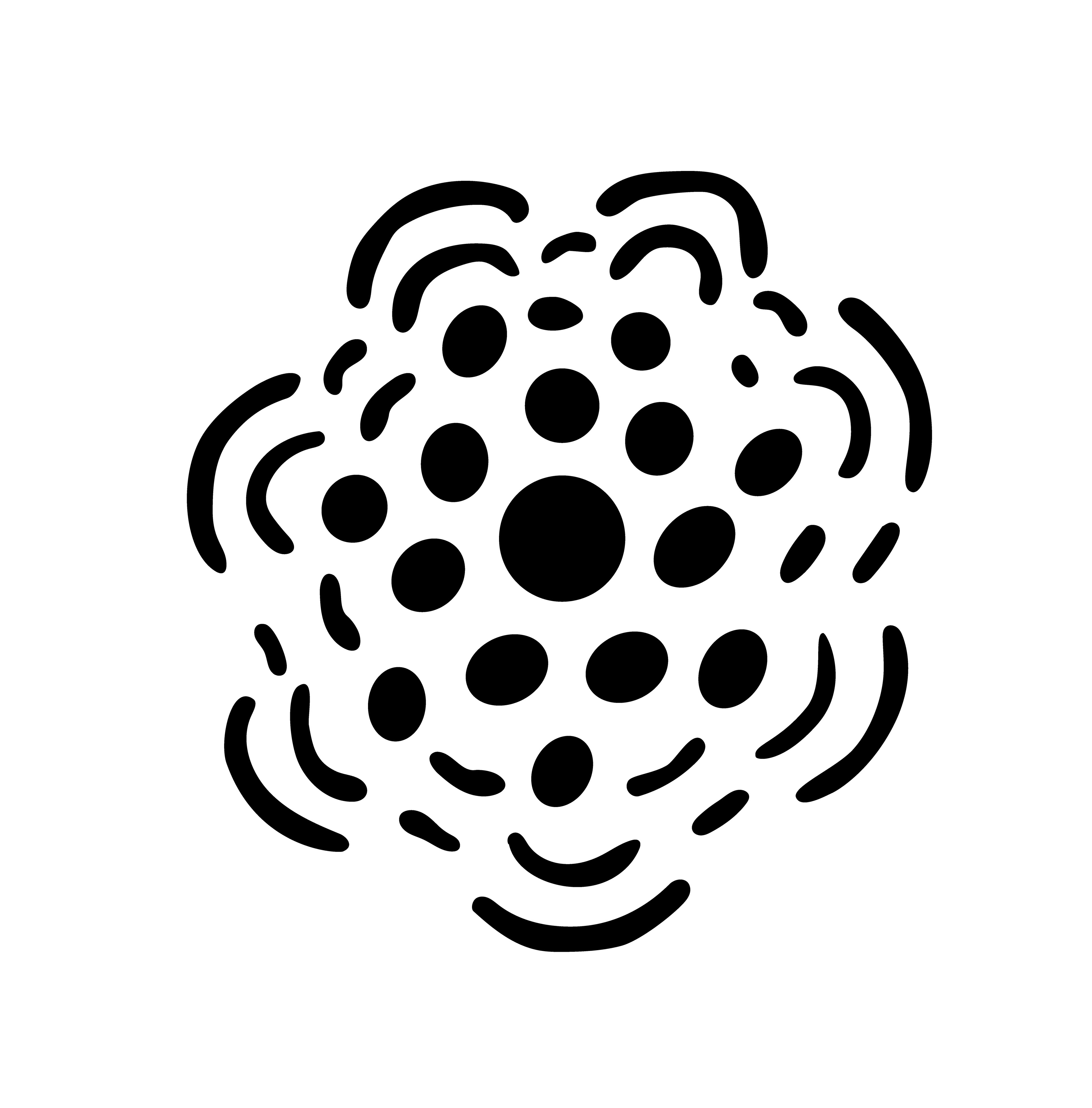2002-06-29-a5 - Vector Drawing