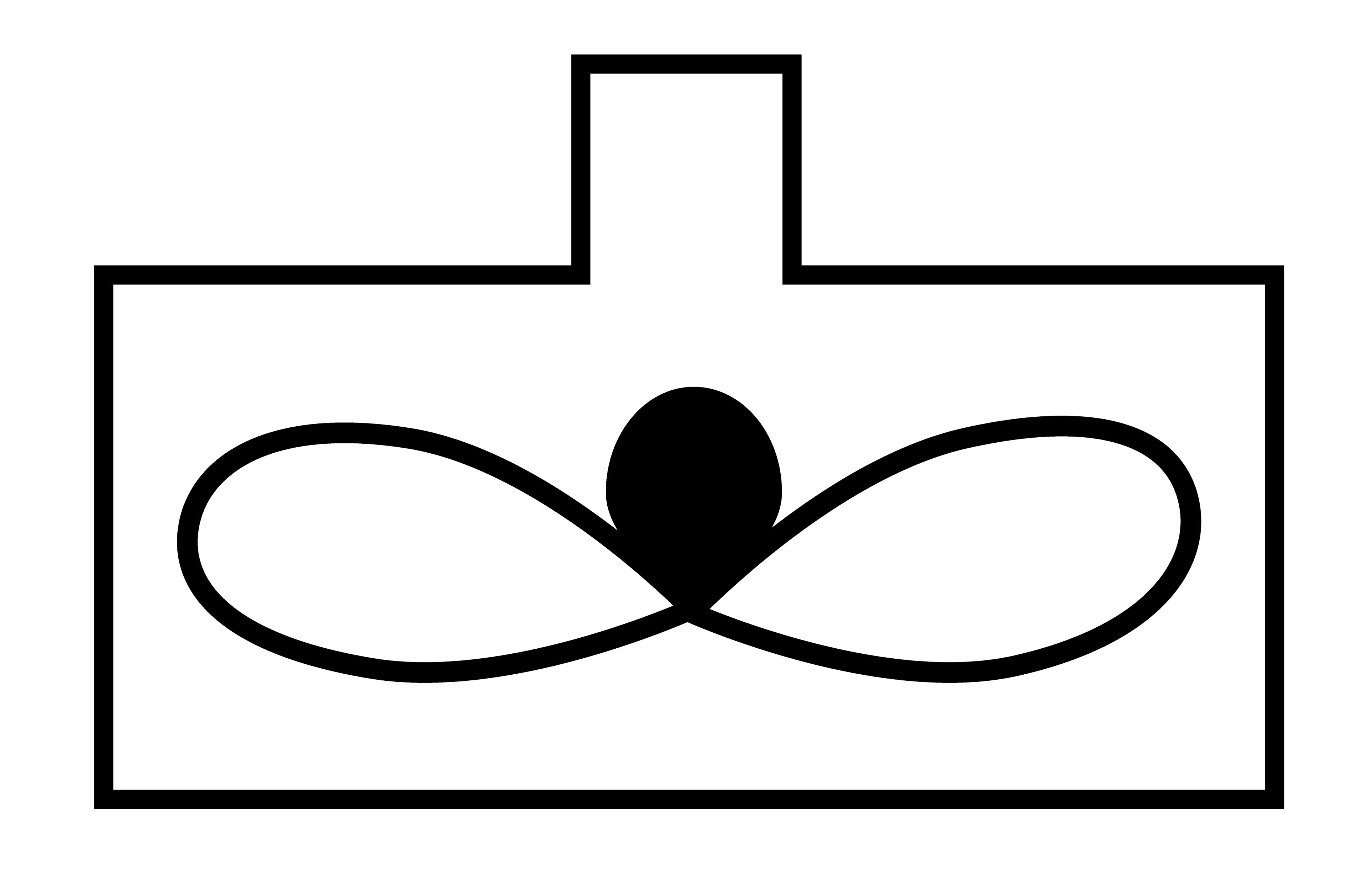 2007-03-05-c23 - Vector Drawing