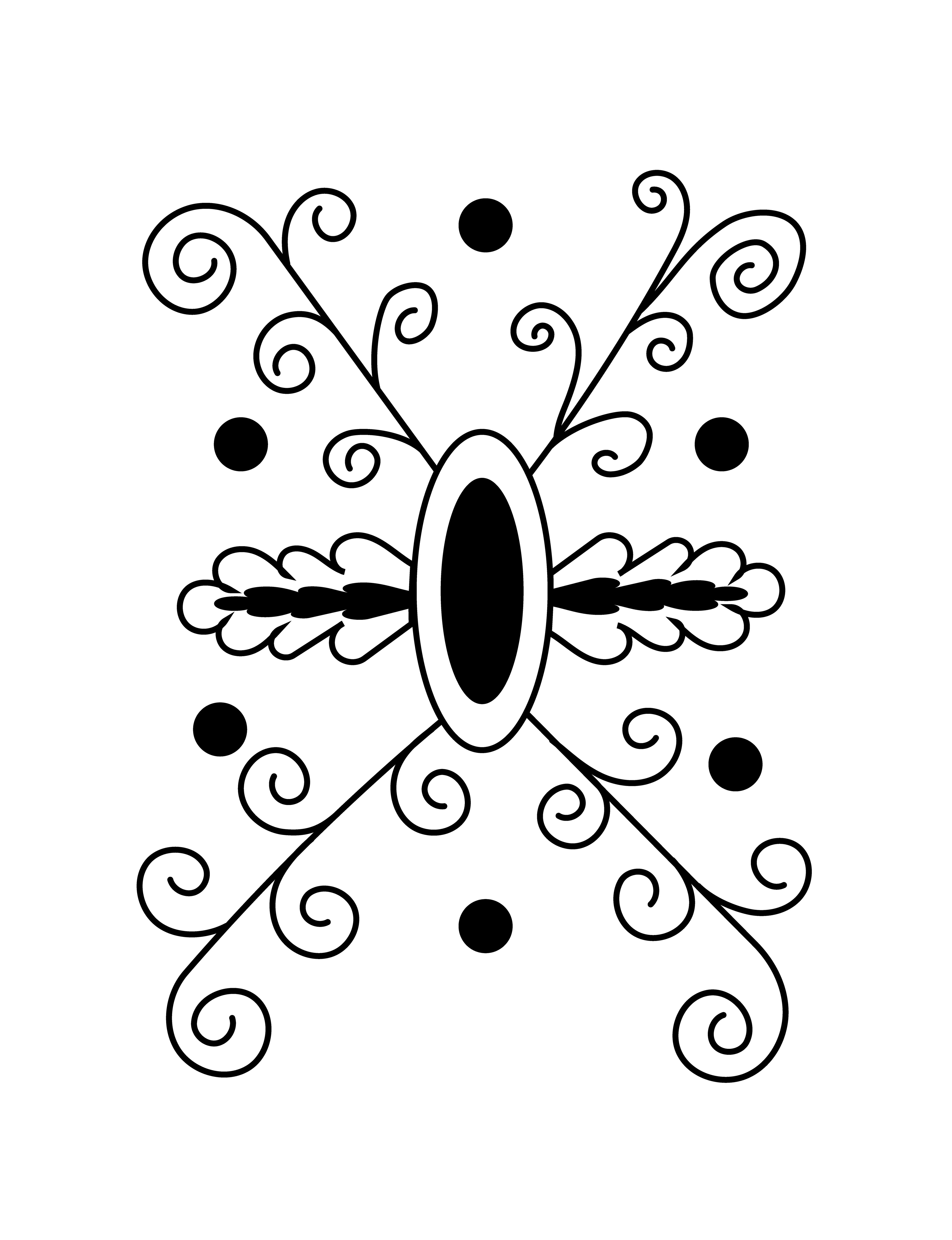 2001-05-05- a2 - Vector Drawing