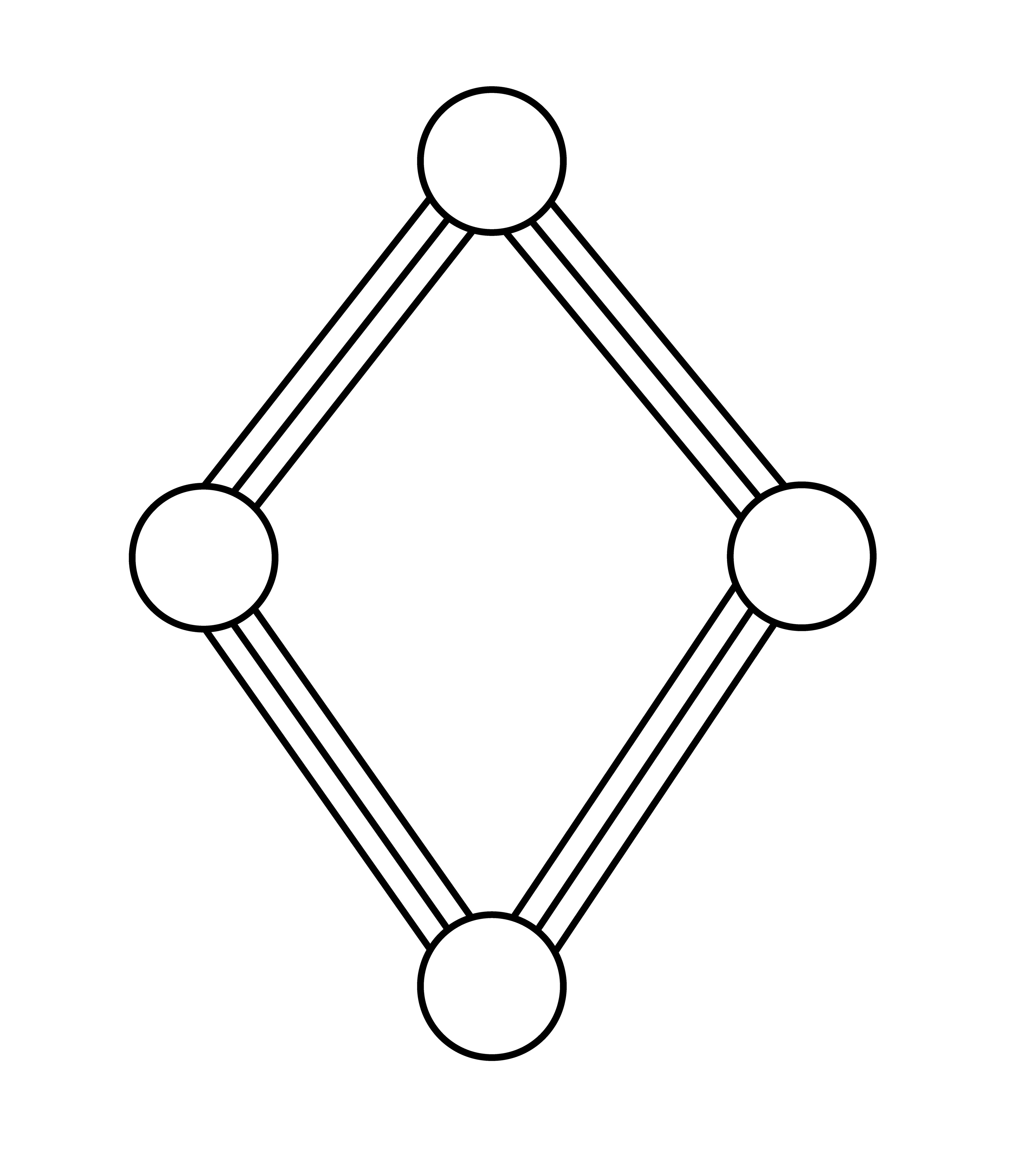 2001-03-16-b - Vector Drawing