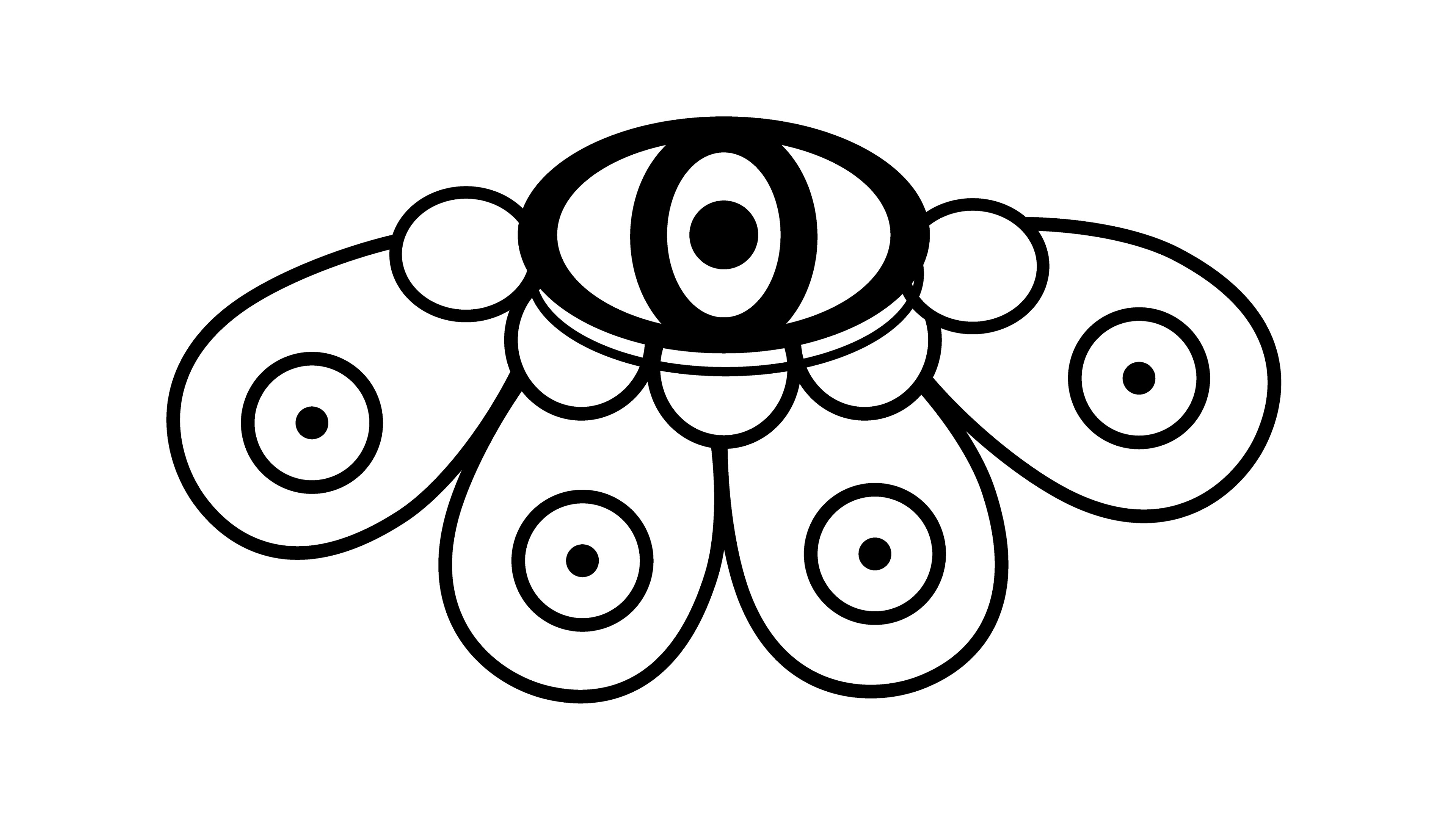 2004-03-18-a9 - Vector Drawing, 2025