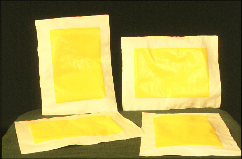 Linoleum Block Printing For Beginners, Slide 33