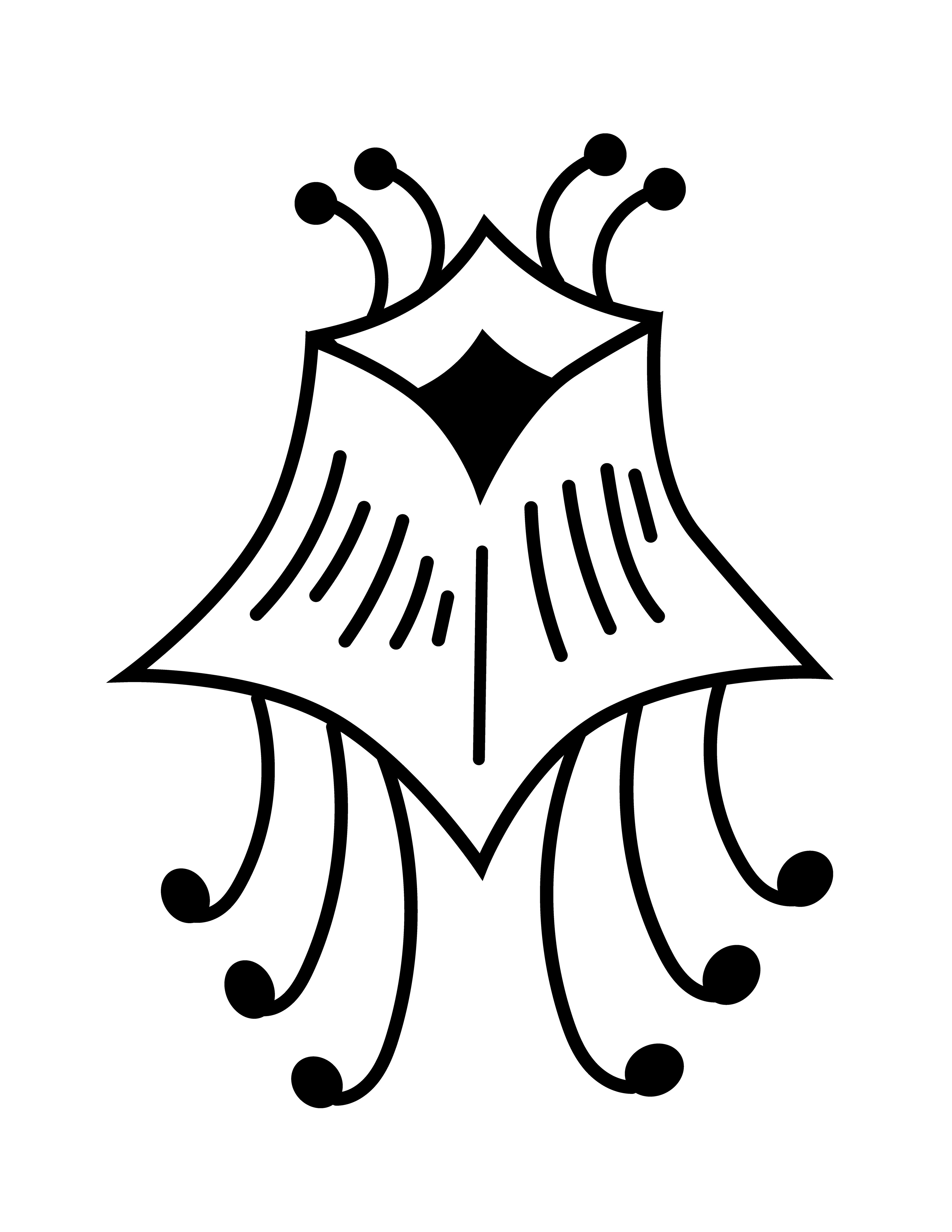 2002-05-24-a1 - Vector Drawing