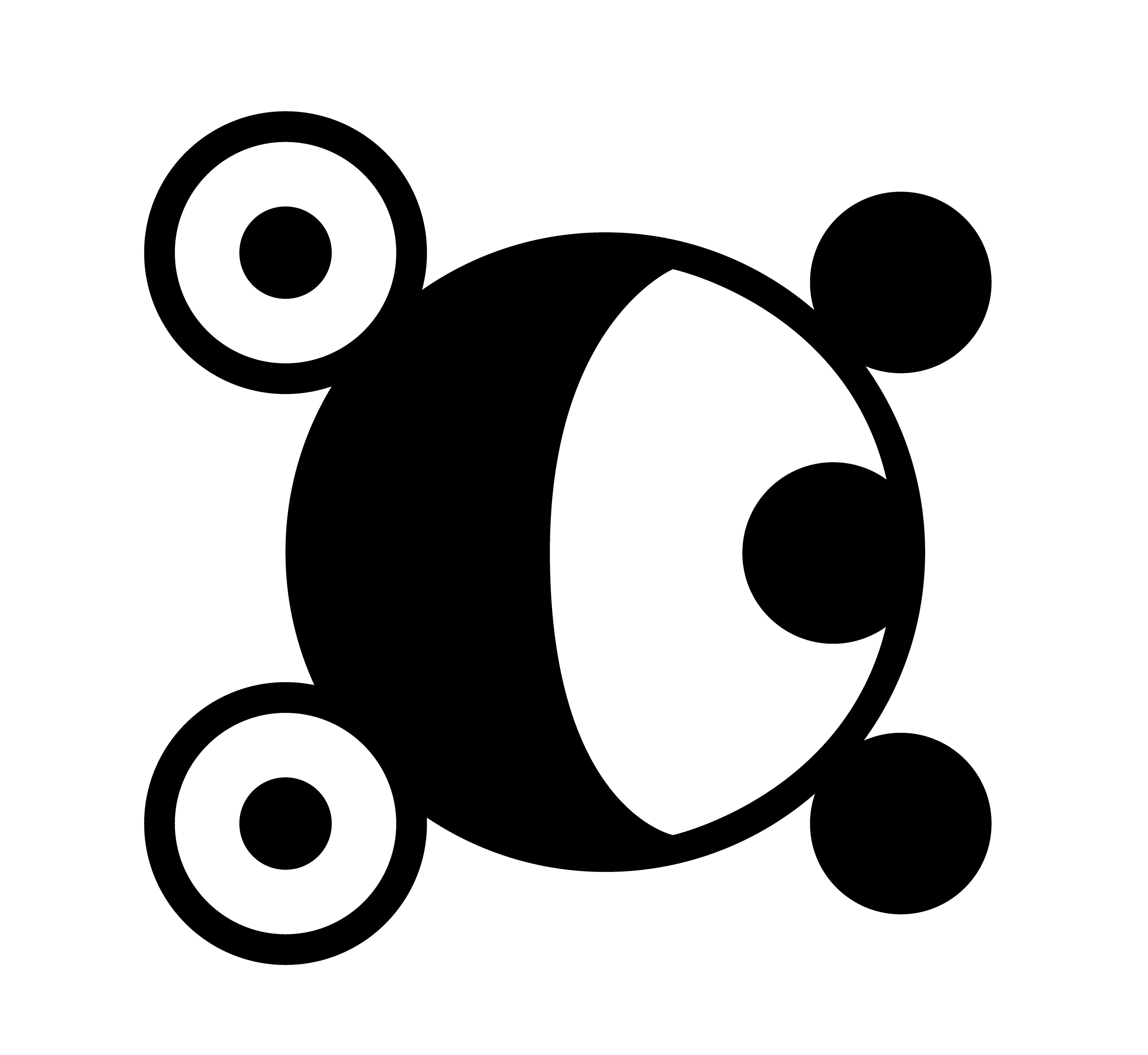 2002-08-10-a4 - Vector Drawing