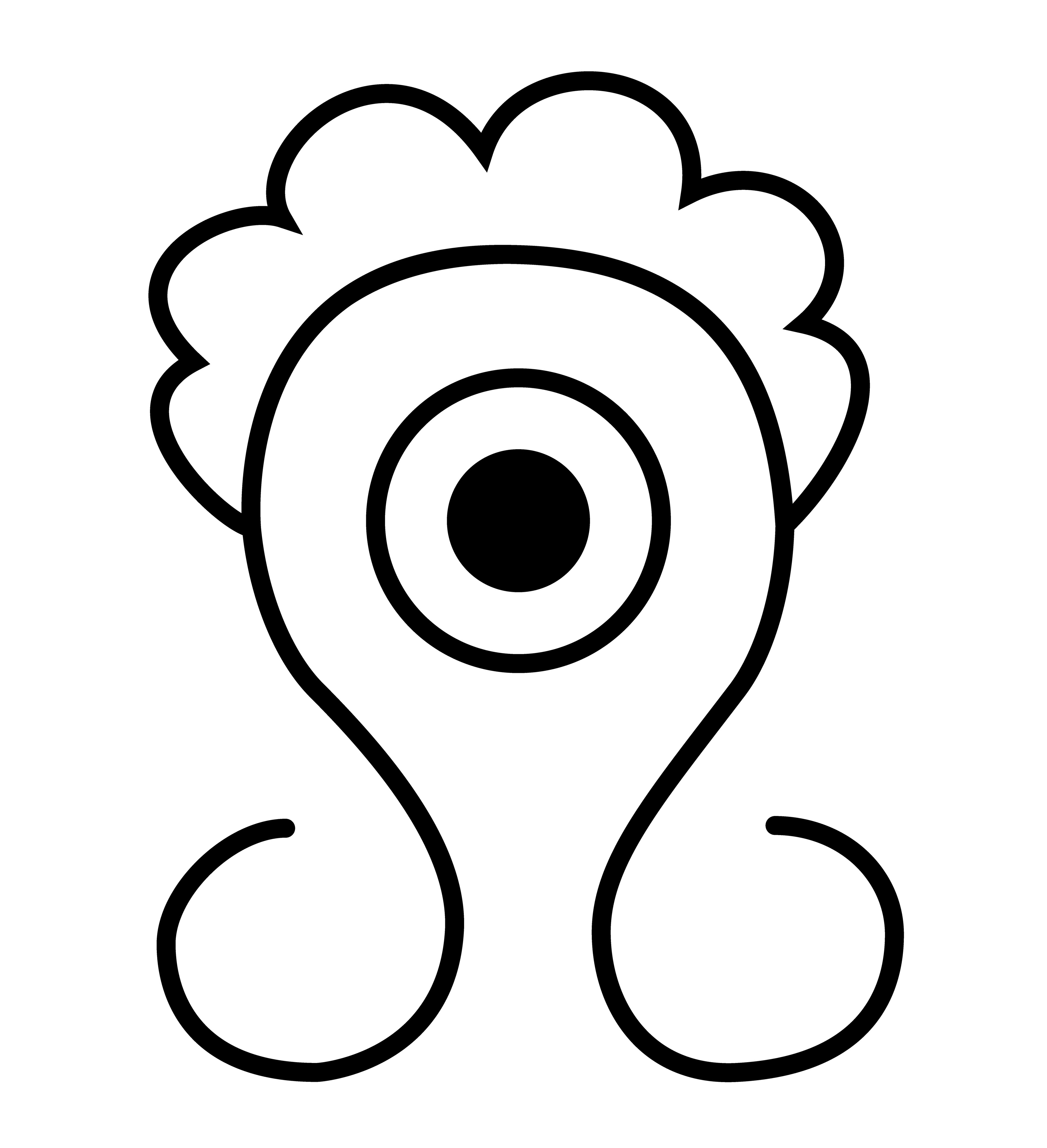 2007-03-05-c3 - Vector Drawing