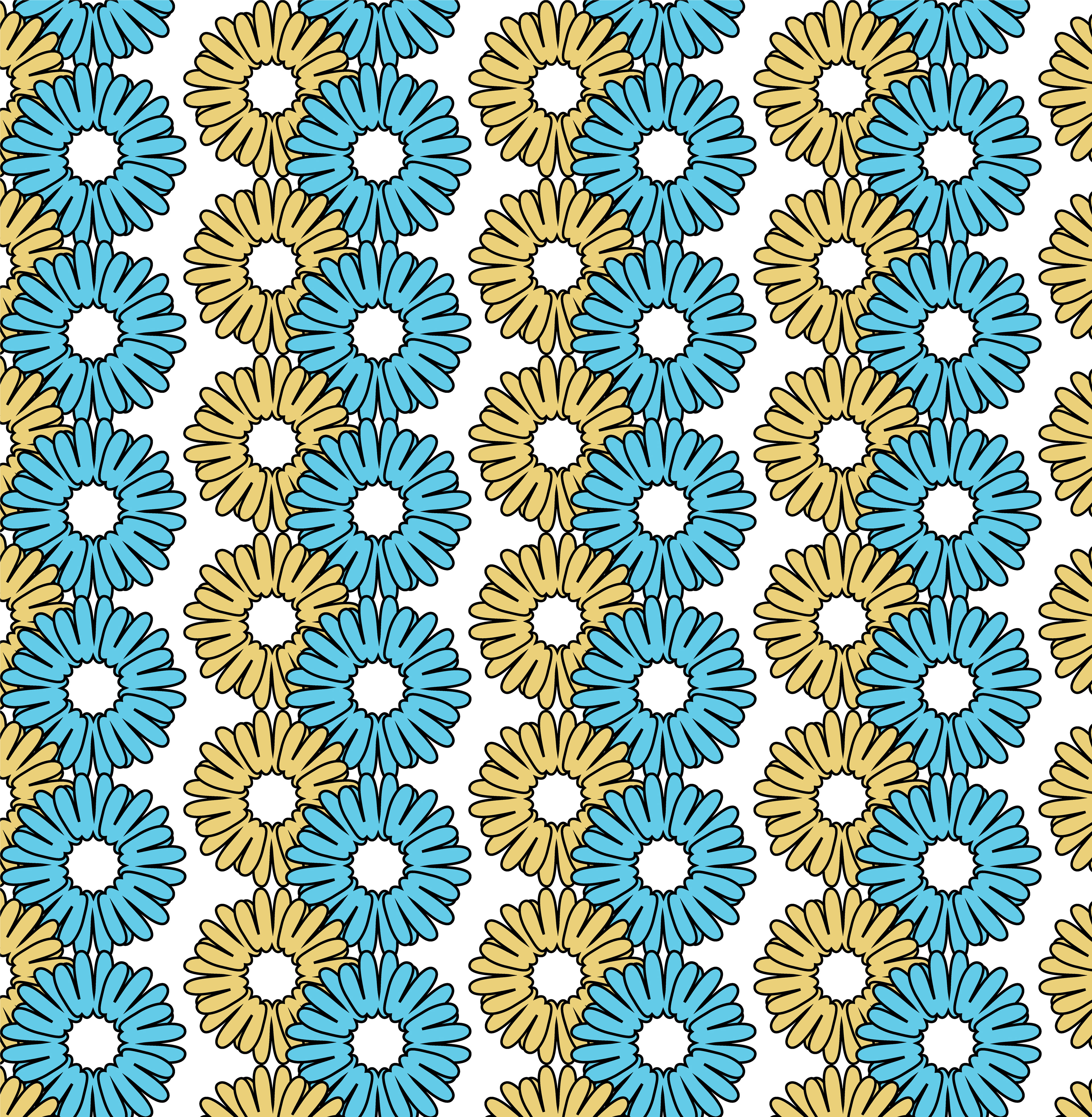2021-02-04, Digital Art, 2021