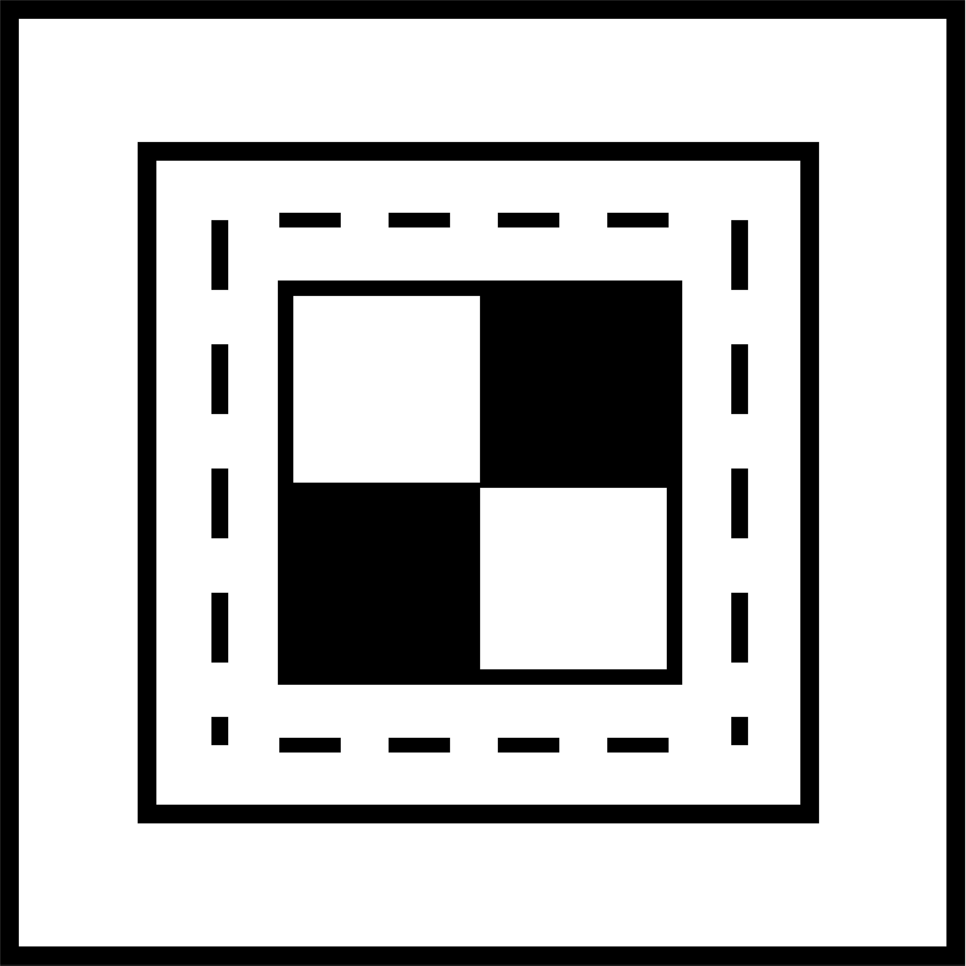 1985-11-05, Vector Drawing 1, 2024