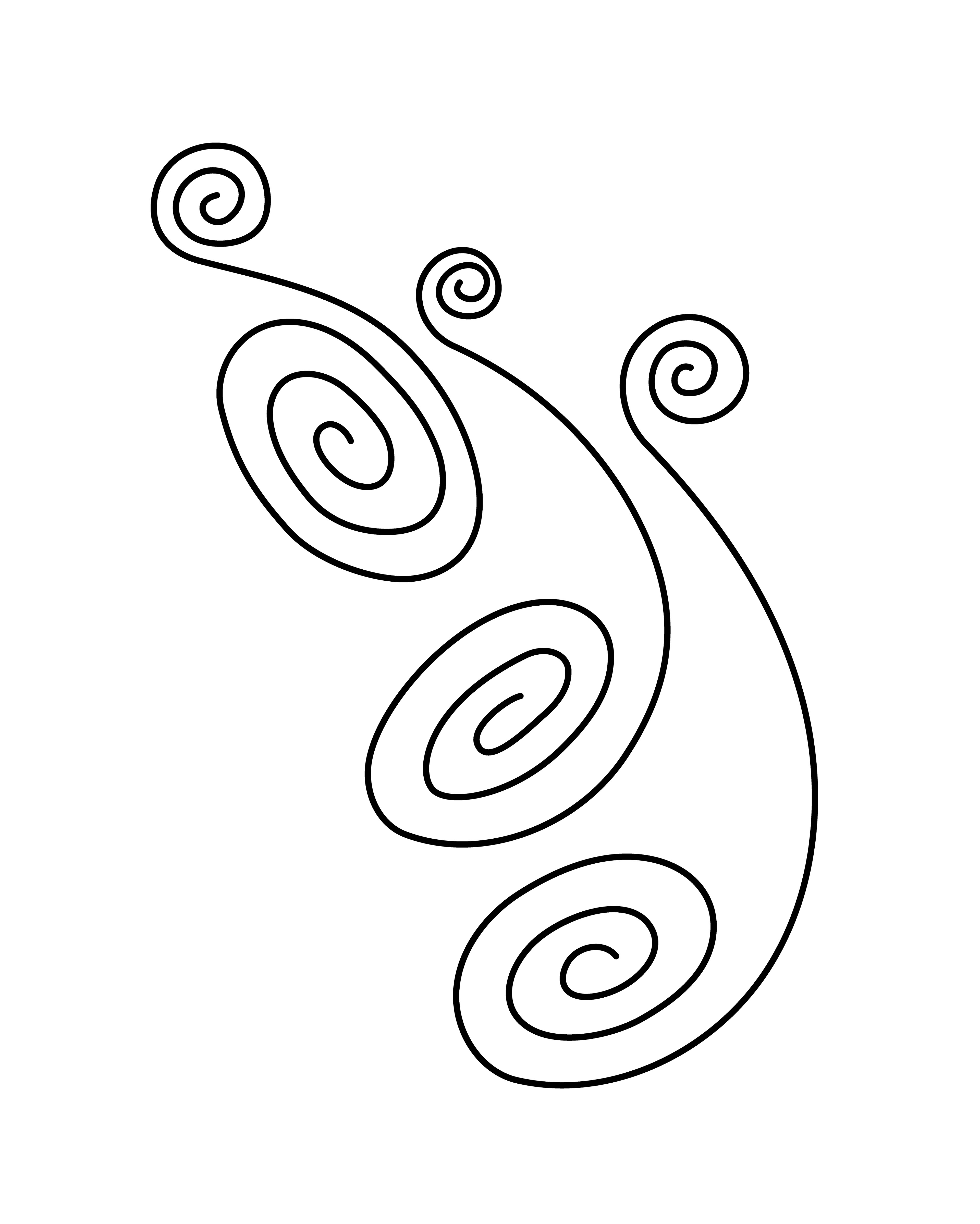 2001-10-14-b3 - Vector Drawing