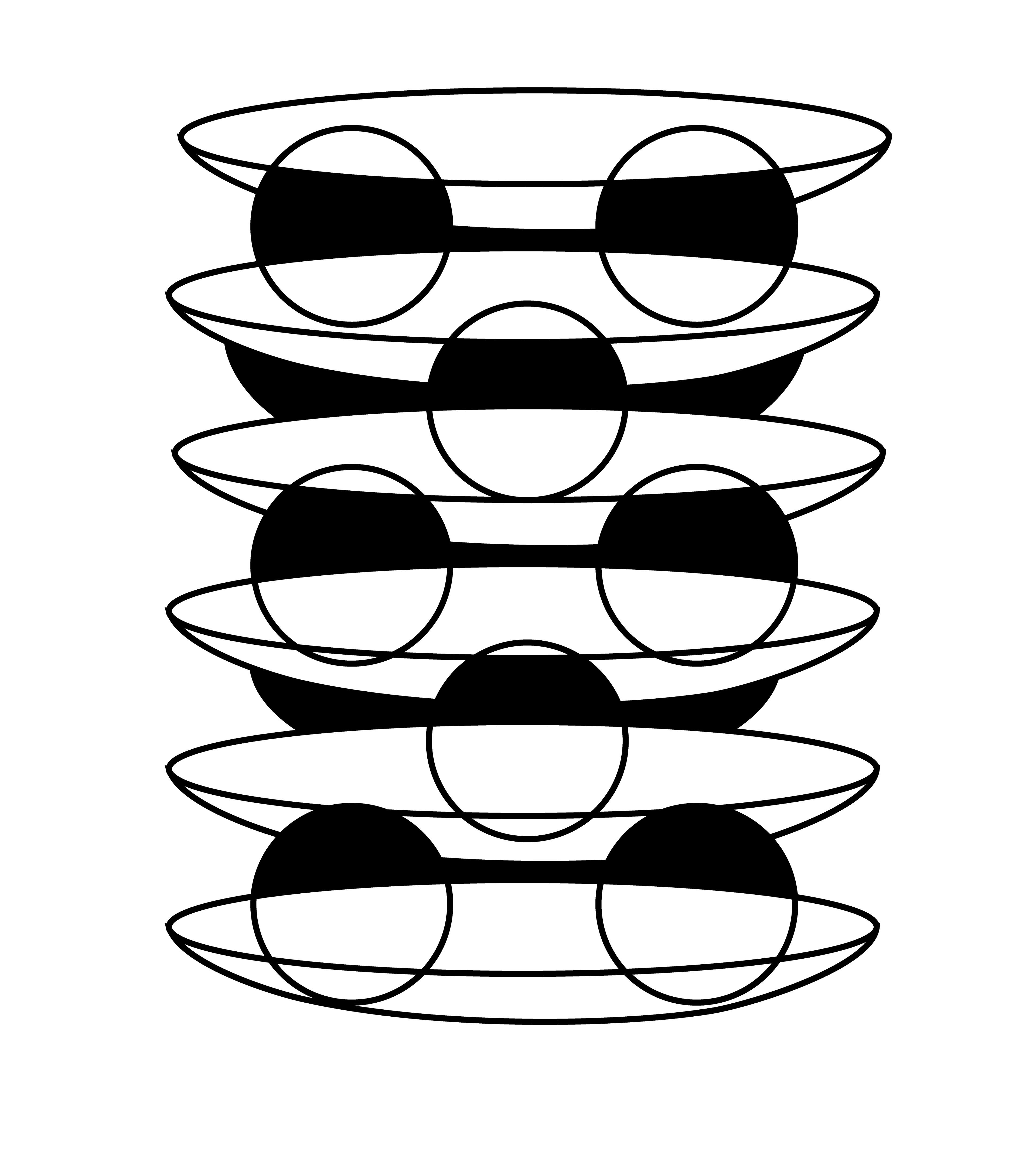 2001-04-24-a2 - Vector Drawing