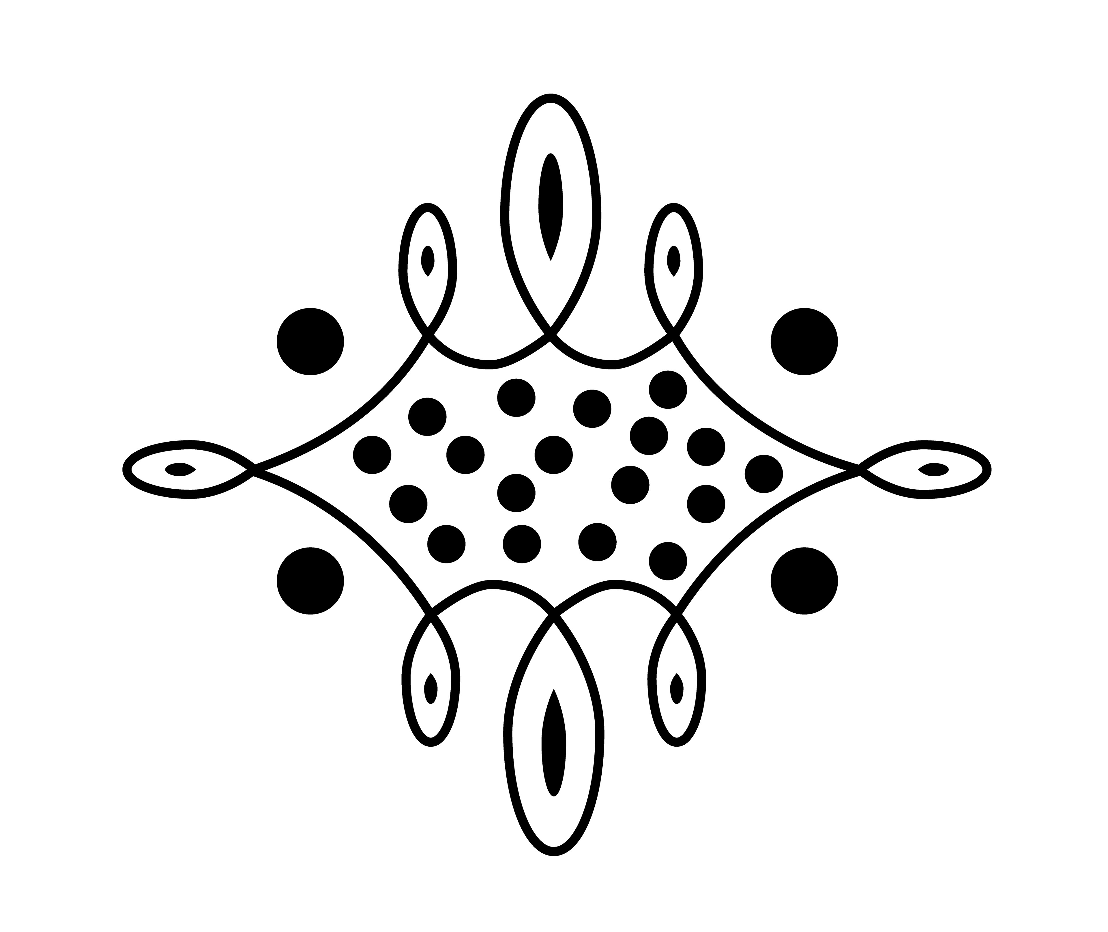 2002-05-24-a5 - Vector Drawing