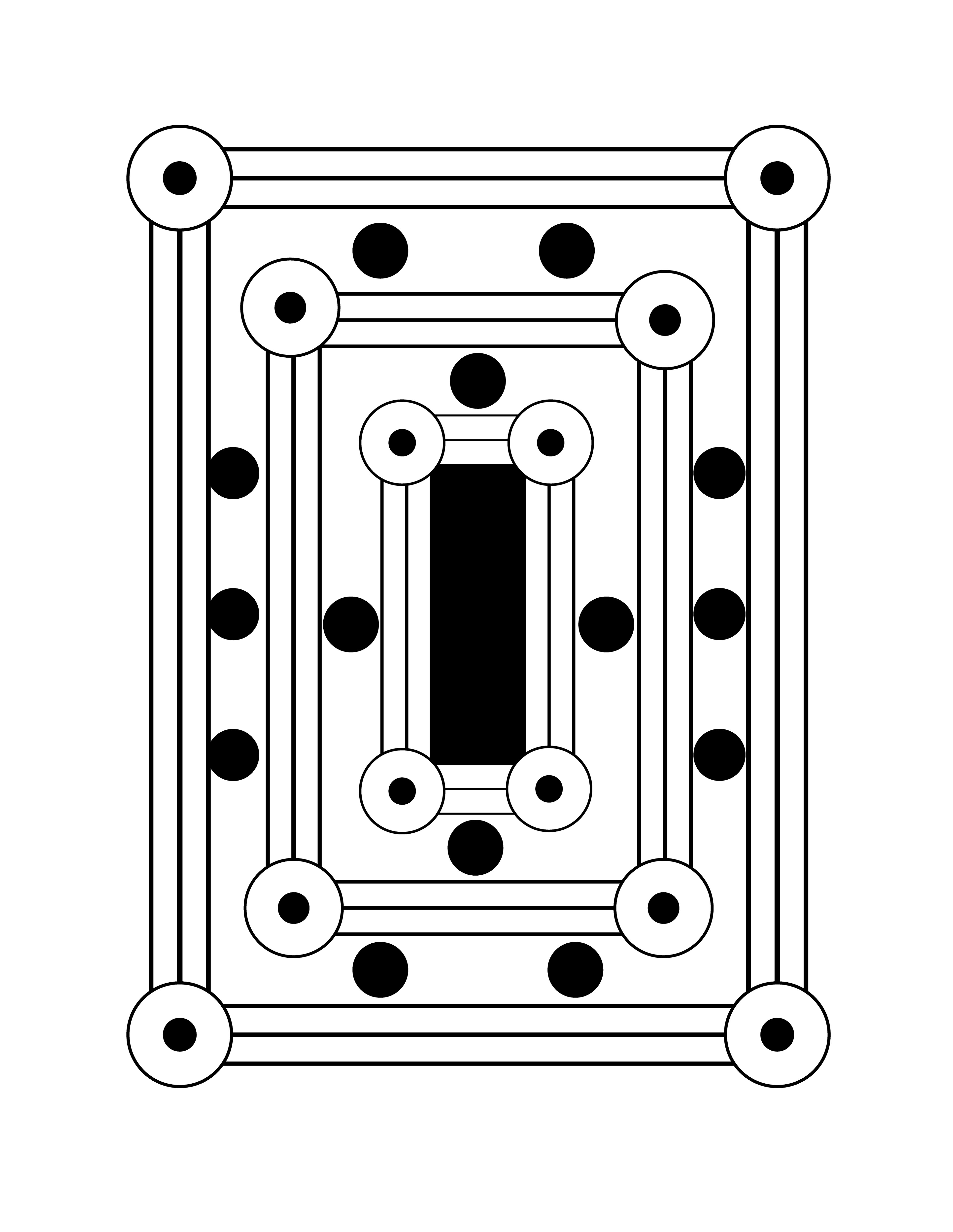 2001-04-24-a4 - Vector Drawing