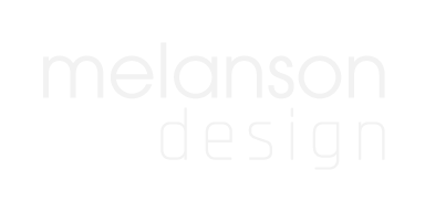 melanson designs