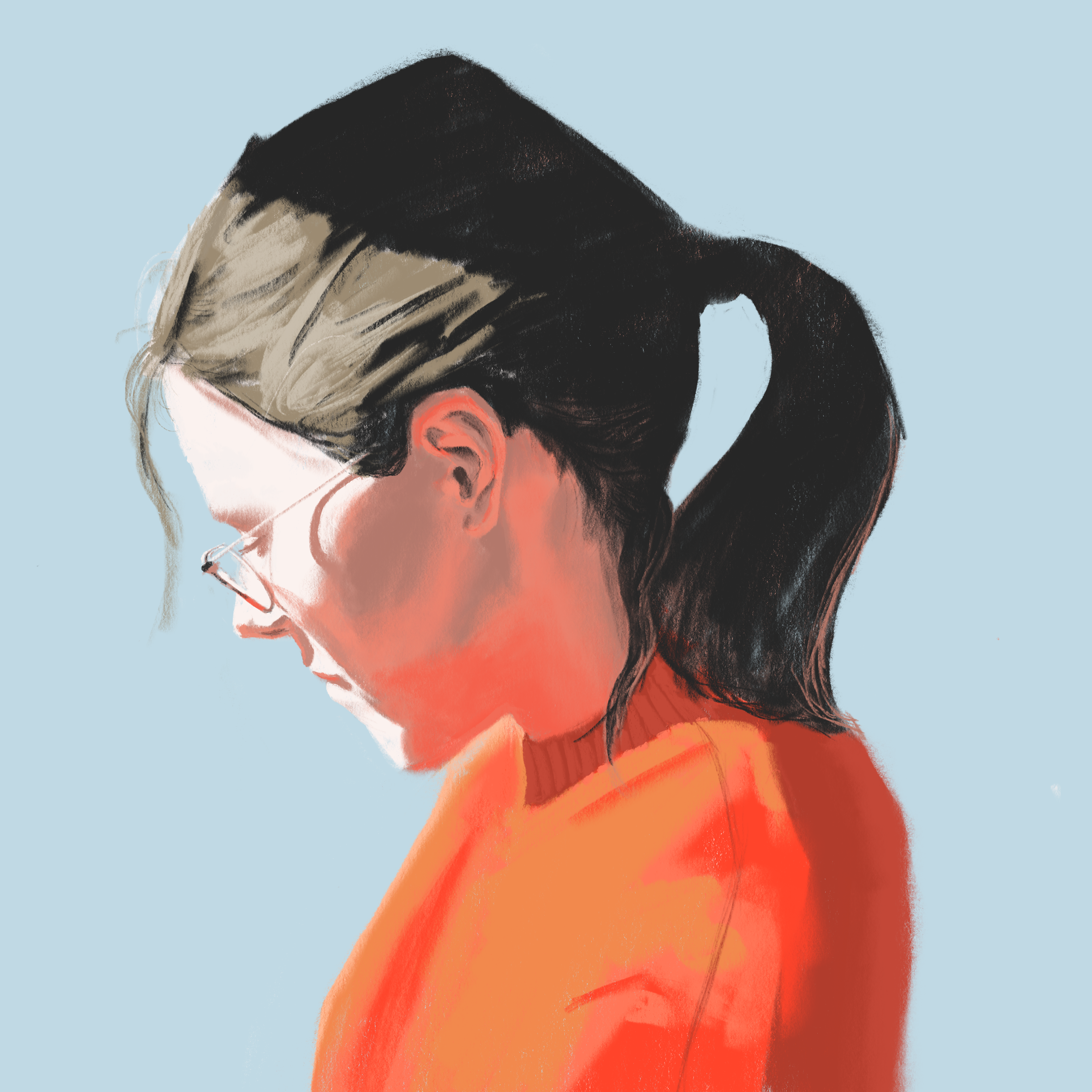 Dylan - 2019 digital