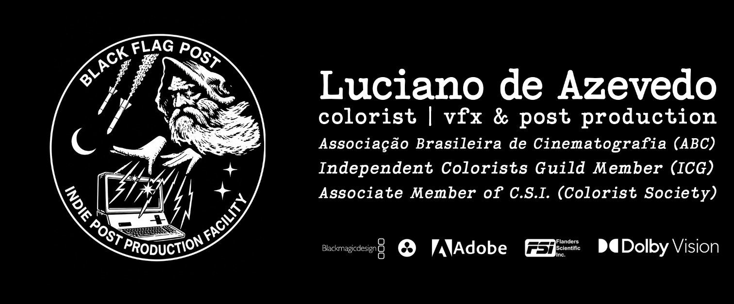 Luciano de Azevedo