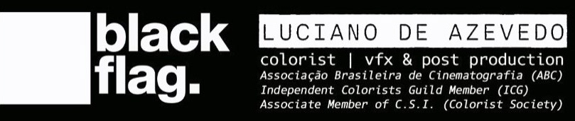 Luciano de Azevedo