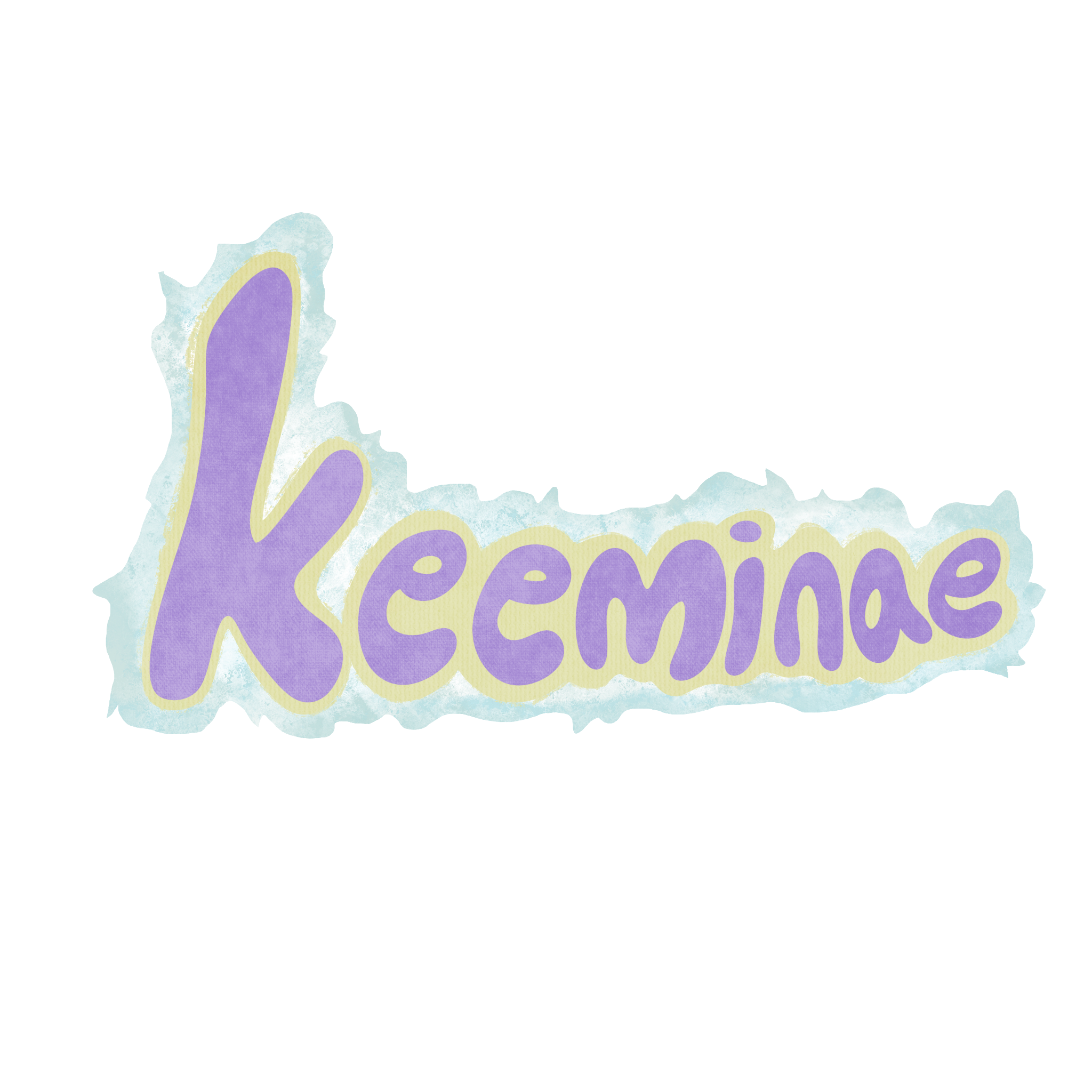 keeminae