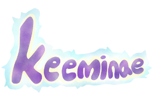 keeminae