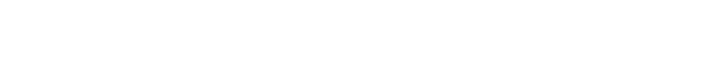 Ben Hoeppner