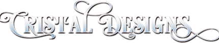 Cristal Designs