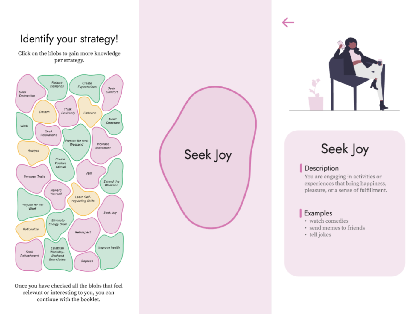 Digital prototype workflow