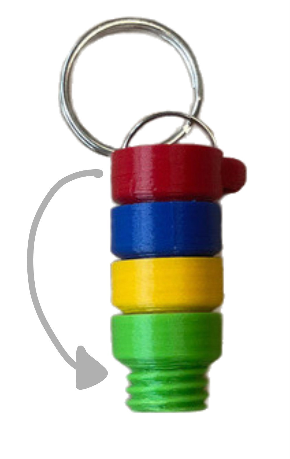 Keychain