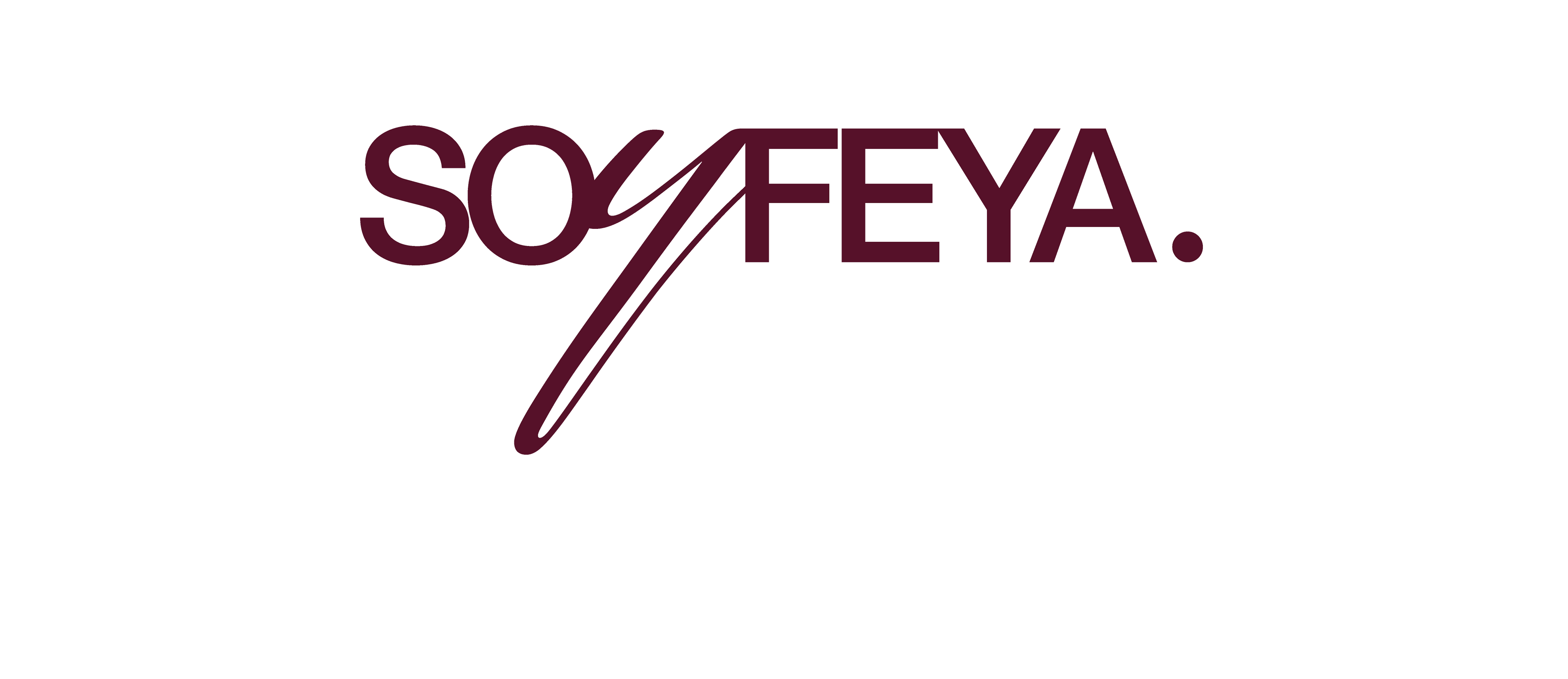 Soyfeyaa