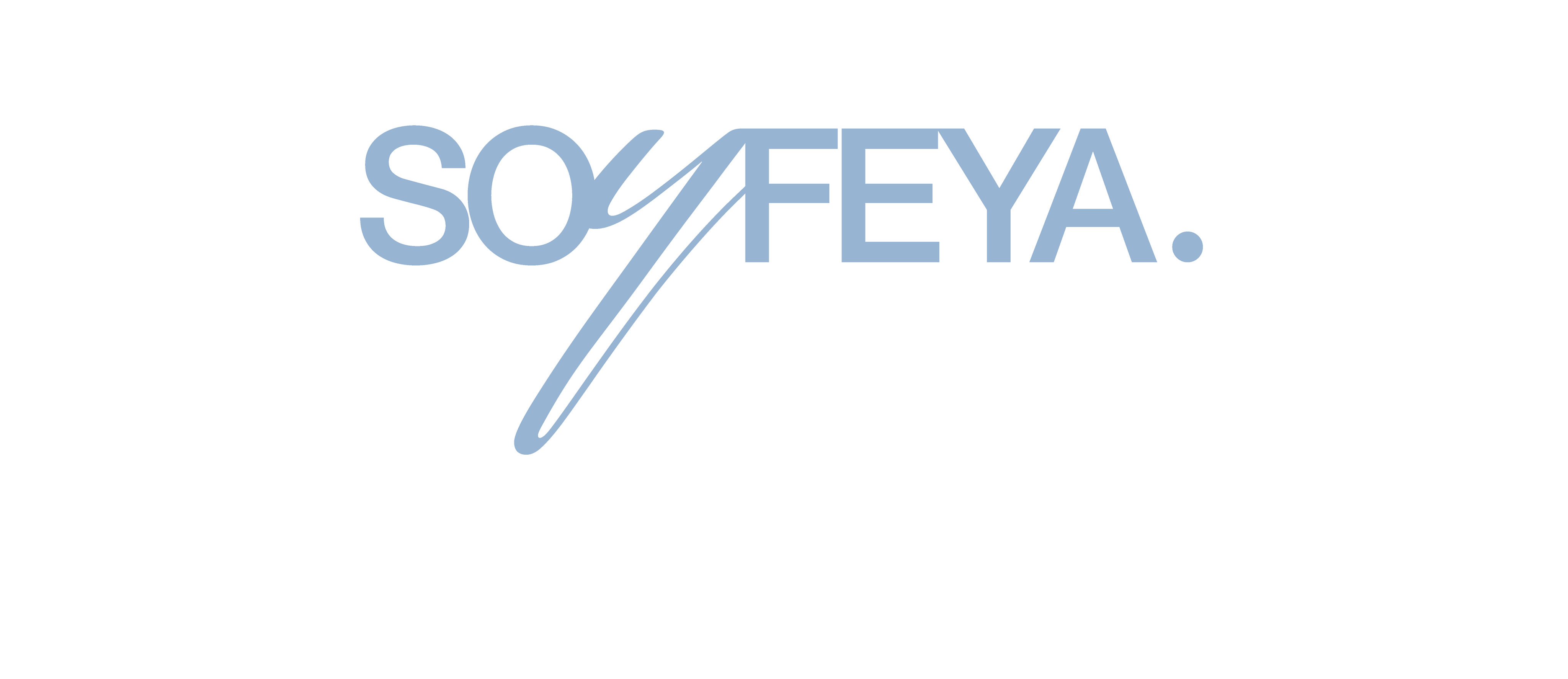 Soyfeyaa