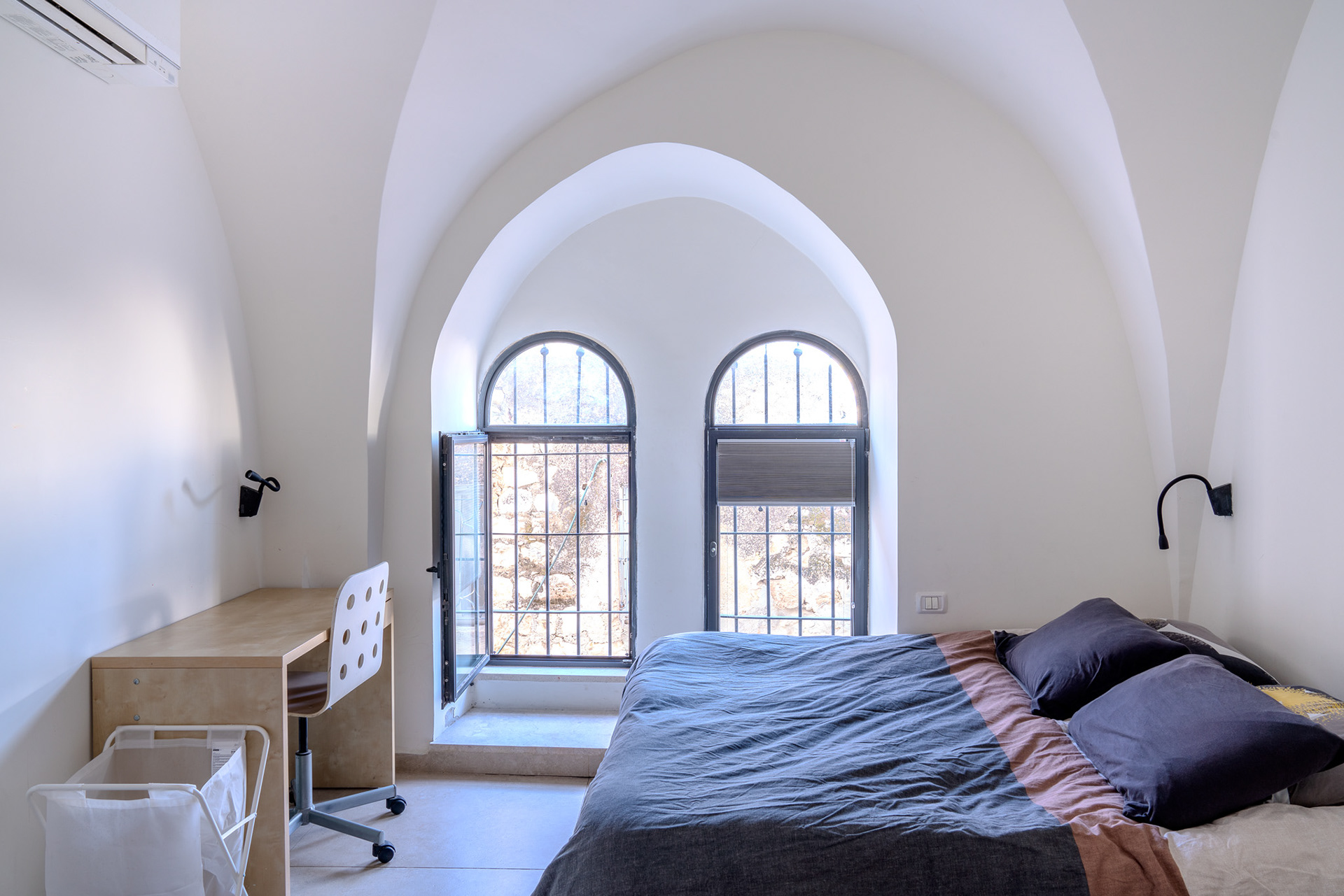 צילום שיווקי לנכסים עם דגש על עיצוב מודרני