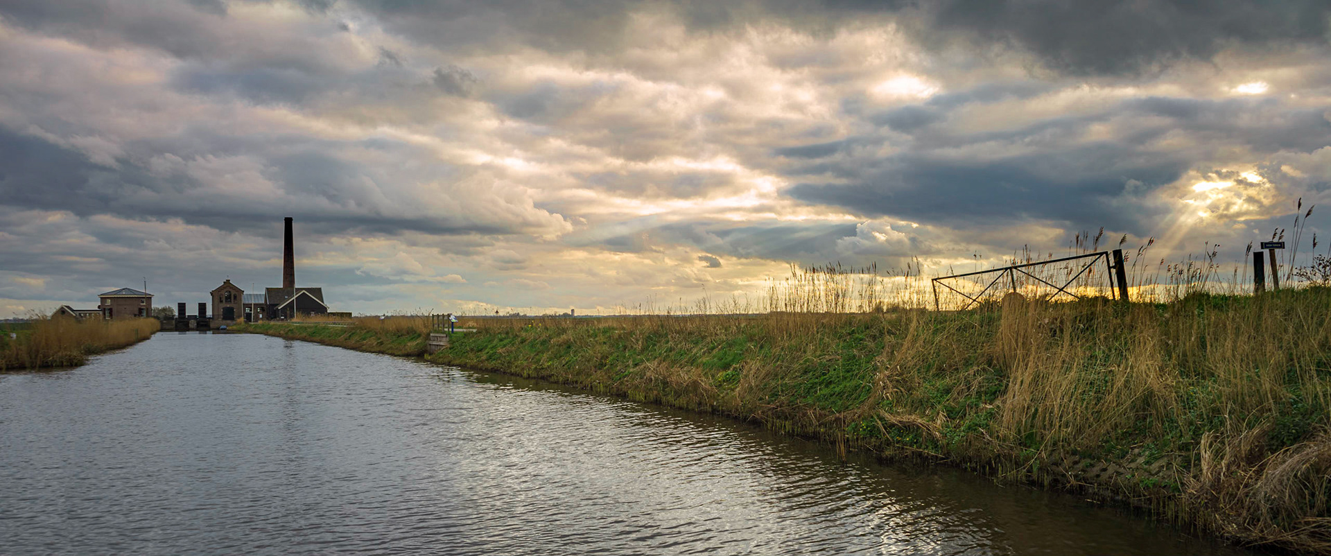 © fotoJAAP