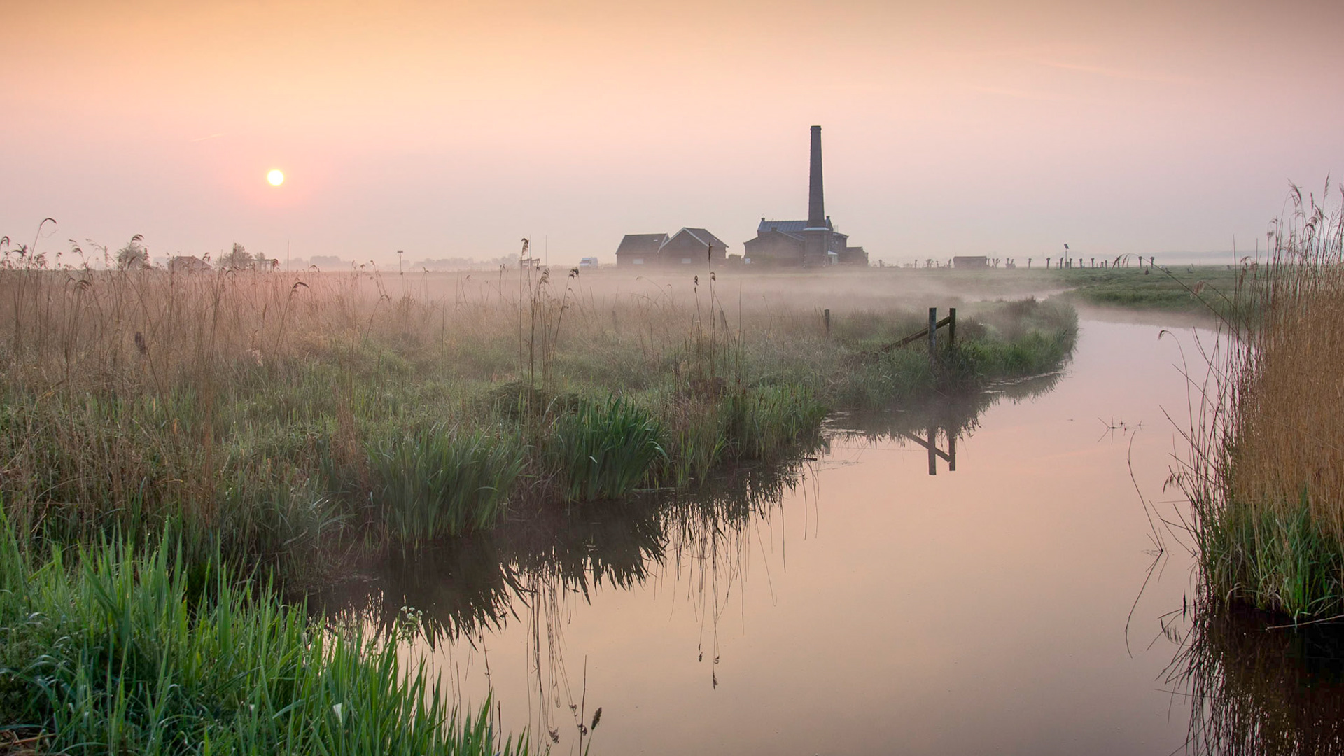 © fotoJAAP