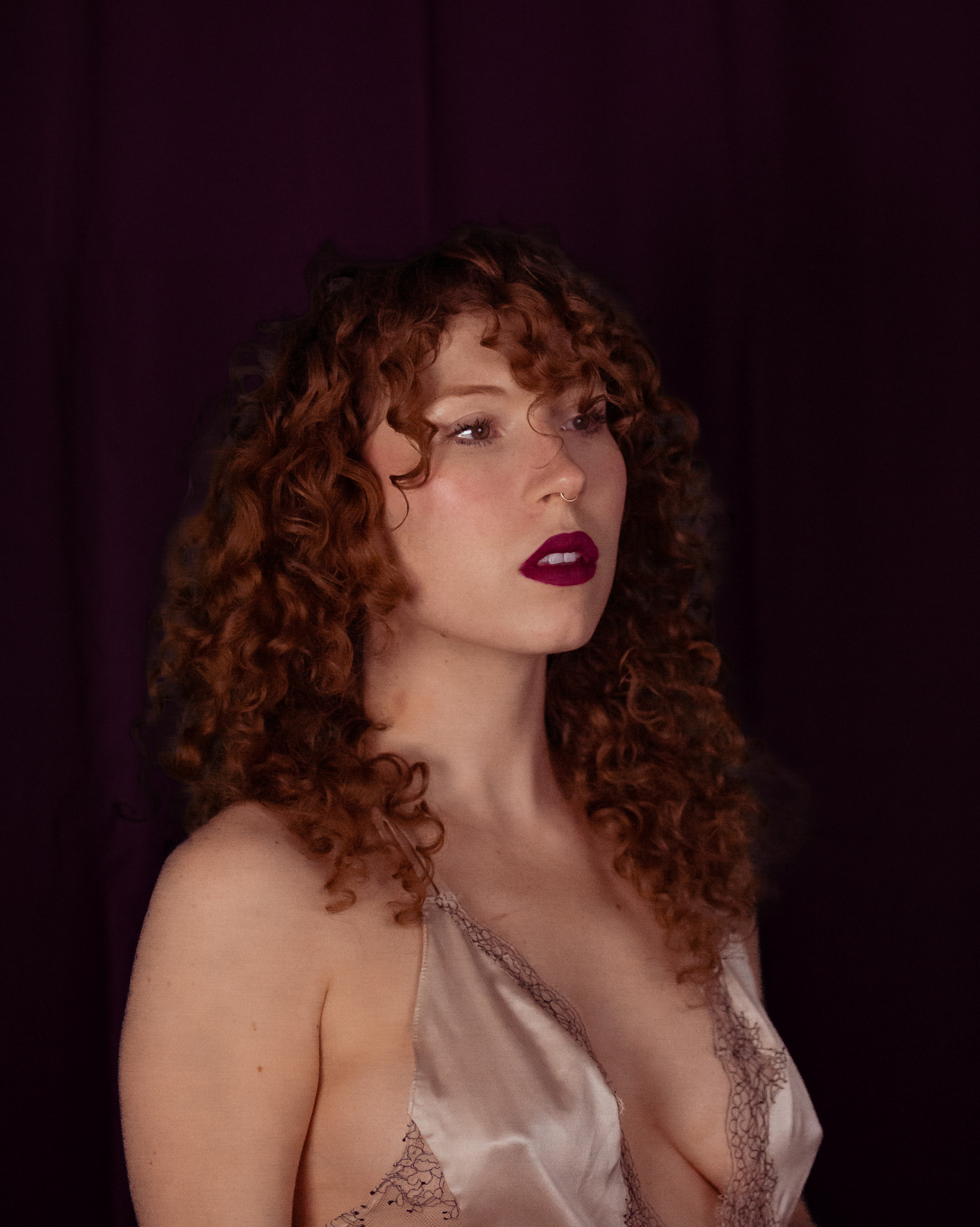 "One of the most fun and relaxing experiences" -Adea Frances