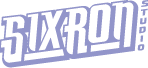 Sixron - Studio Graphique