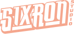 Sixron - Studio Graphique