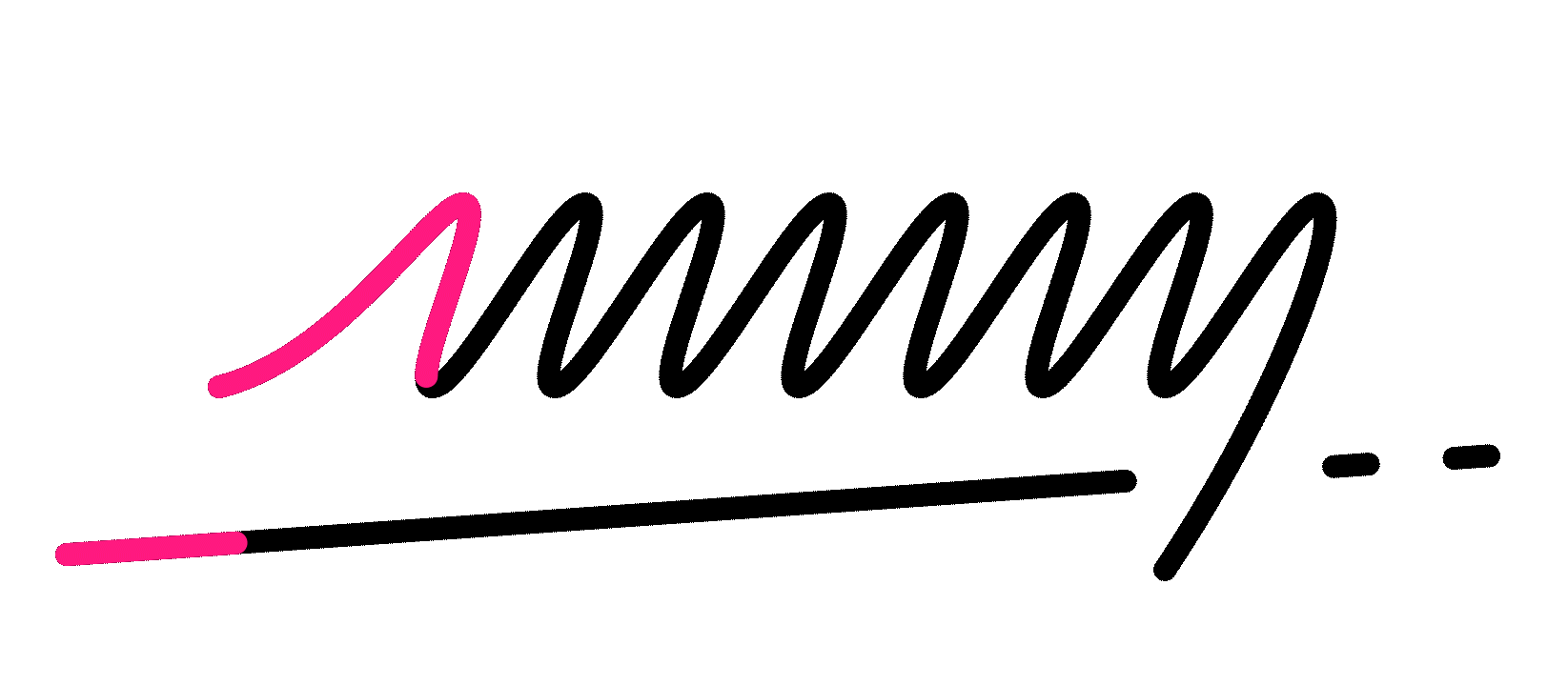 sammy.work logo