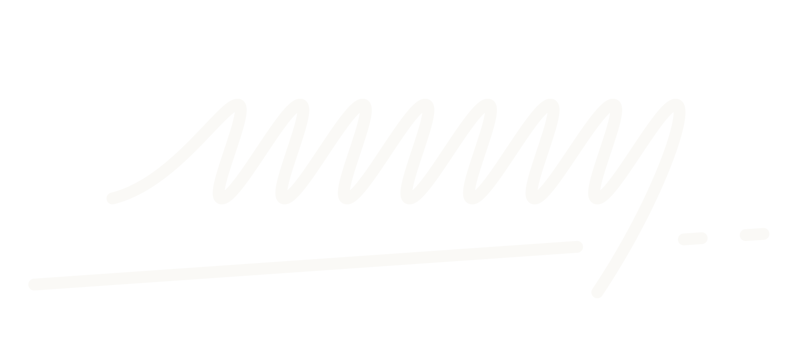 sammy.work logo