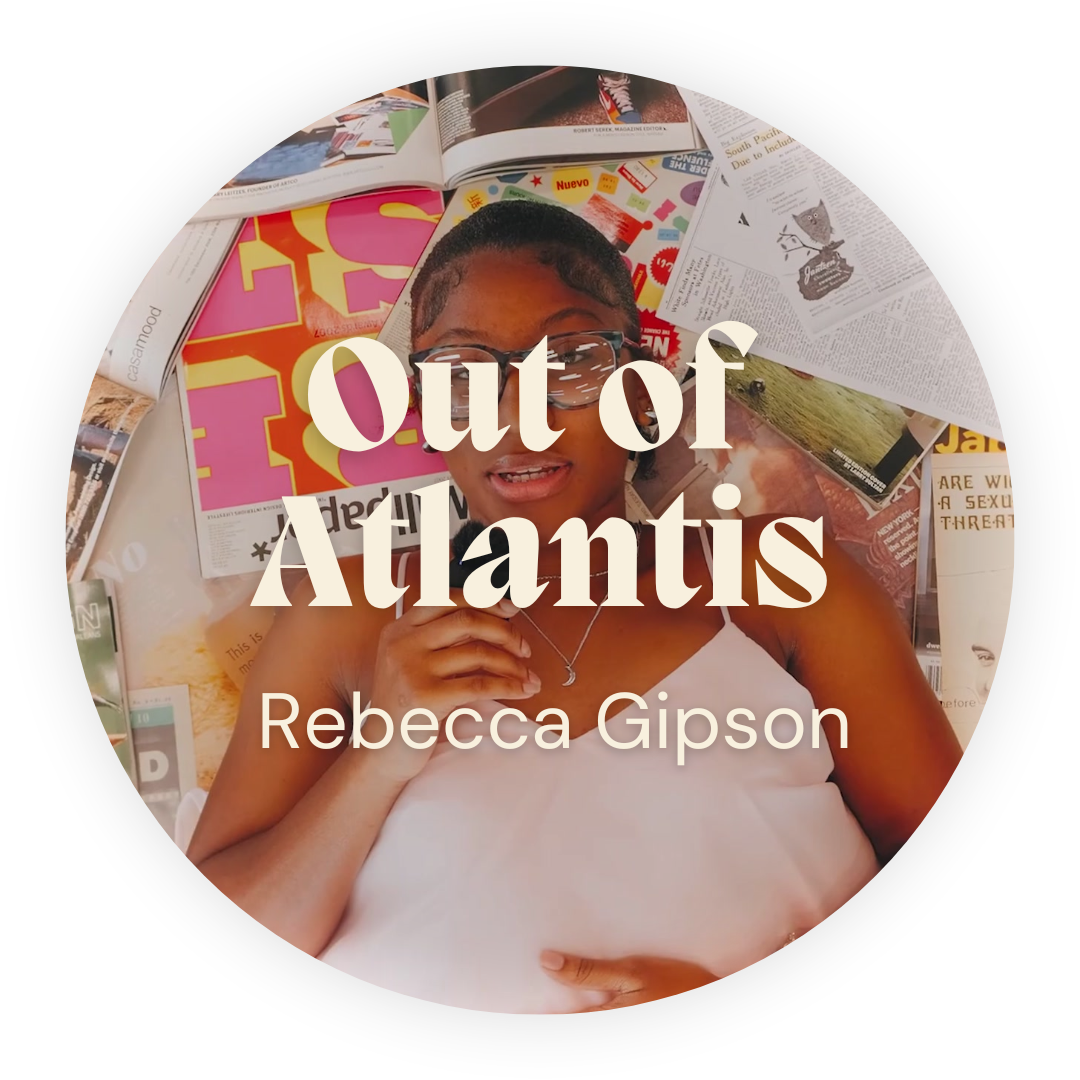 Rebecca Gipson