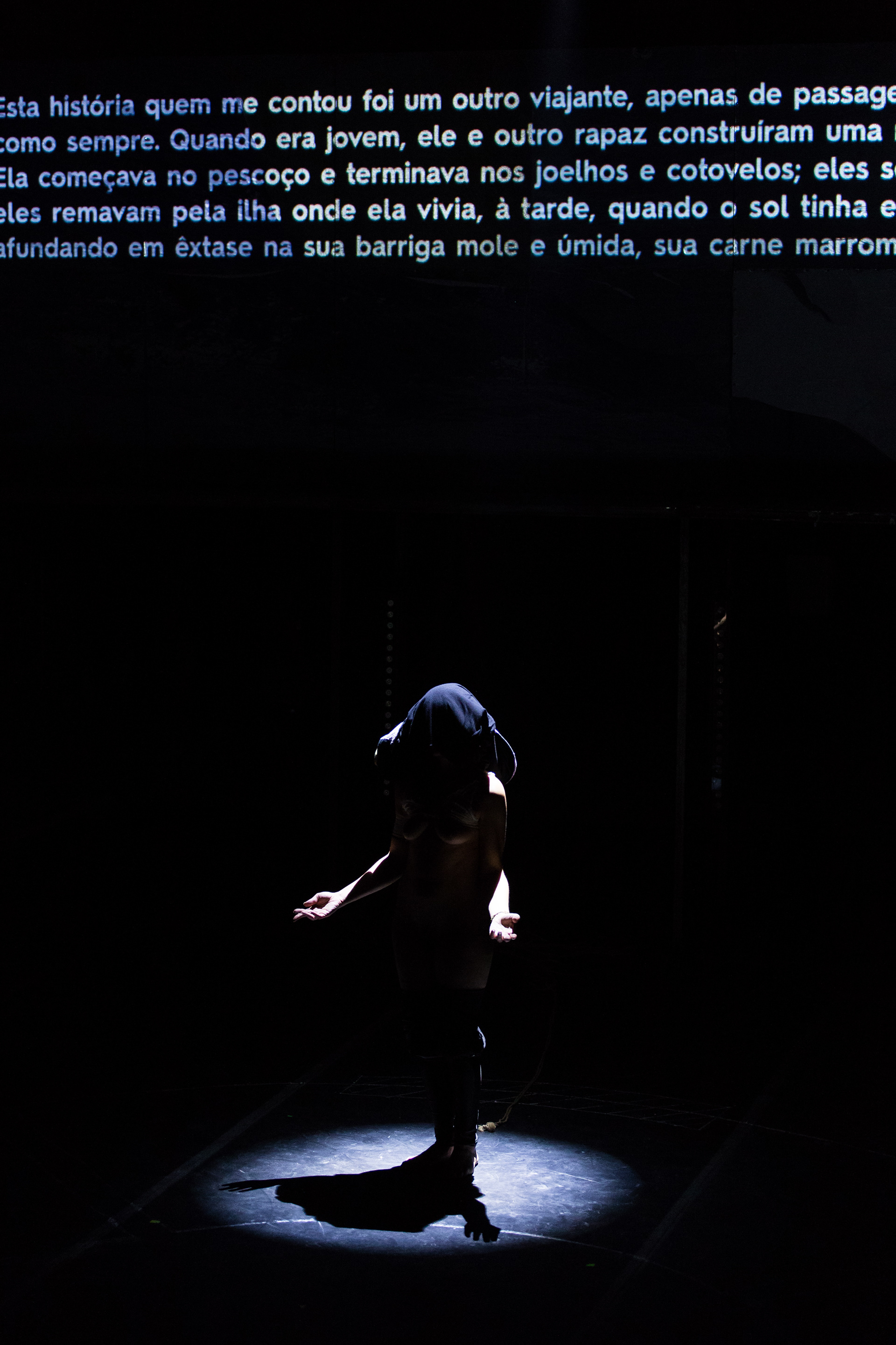 Odisseia