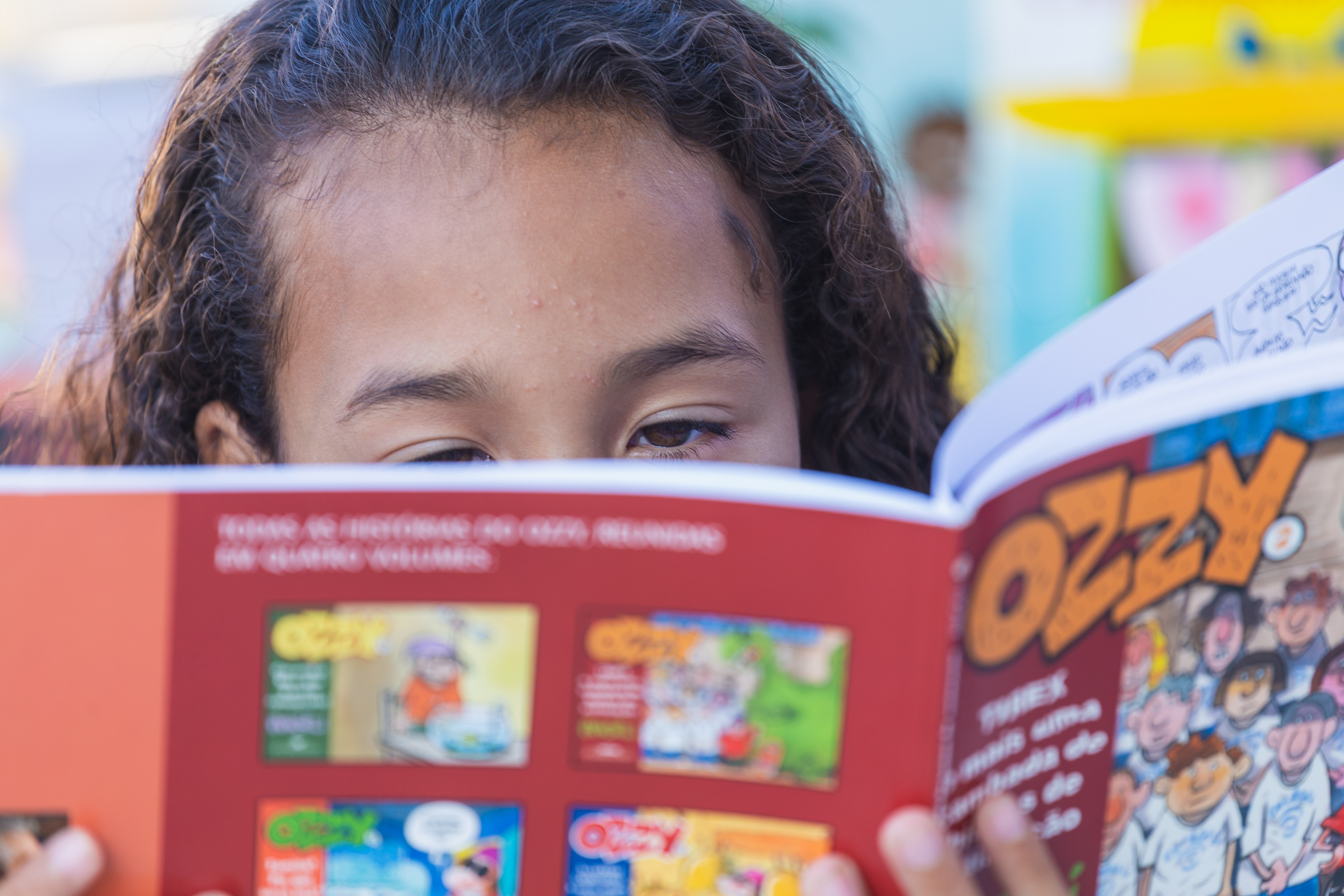 Circuito Sesc de Artes - 2018