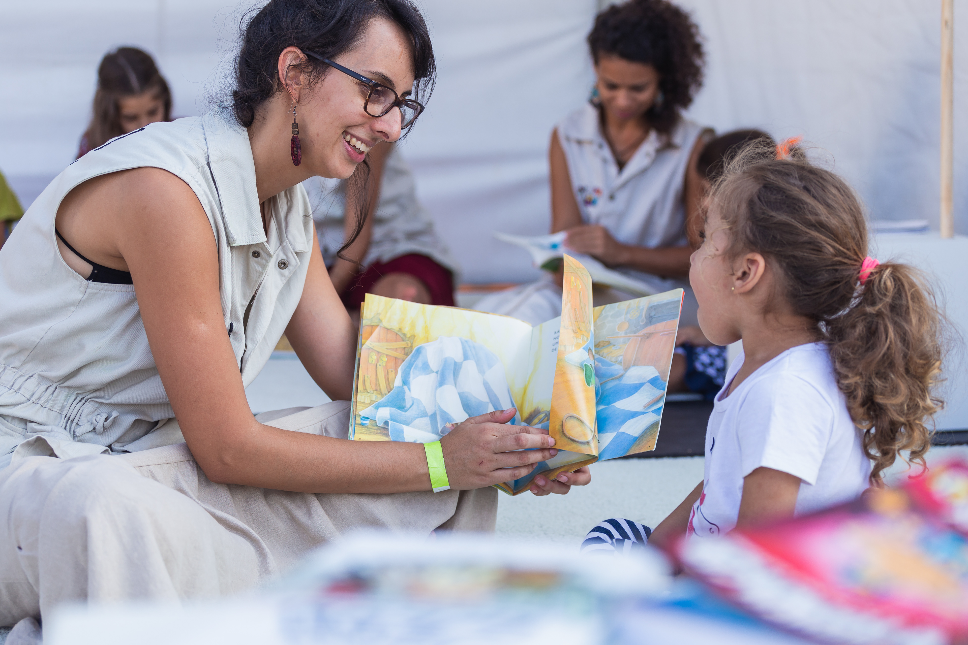 Circuito Sesc de Artes - 2018